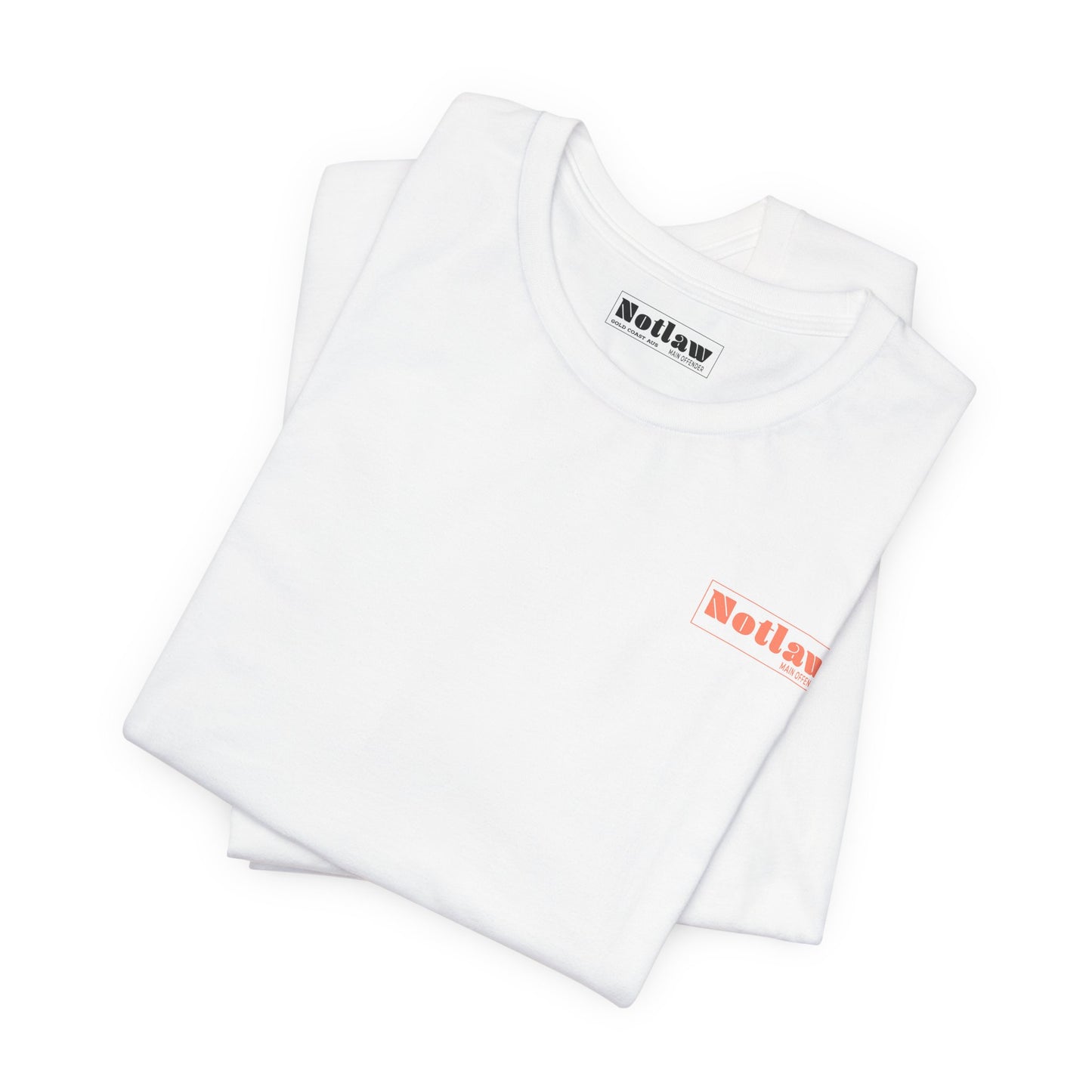 "Viva Surfvegas" Retro Surf Poster T-Shirt