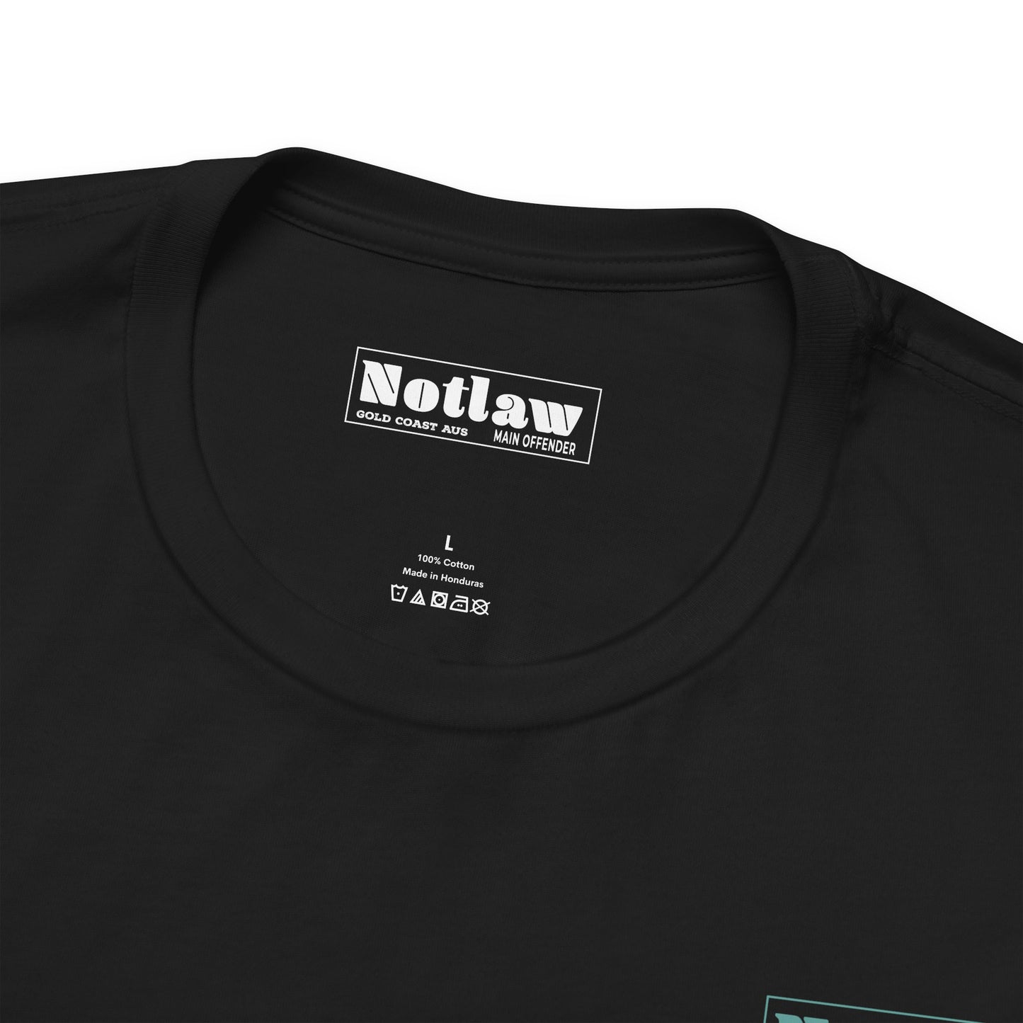 CAN'T FAKE REAL ENERGY — Retro Surfing Graphic Short Sleeve T‑Shirt