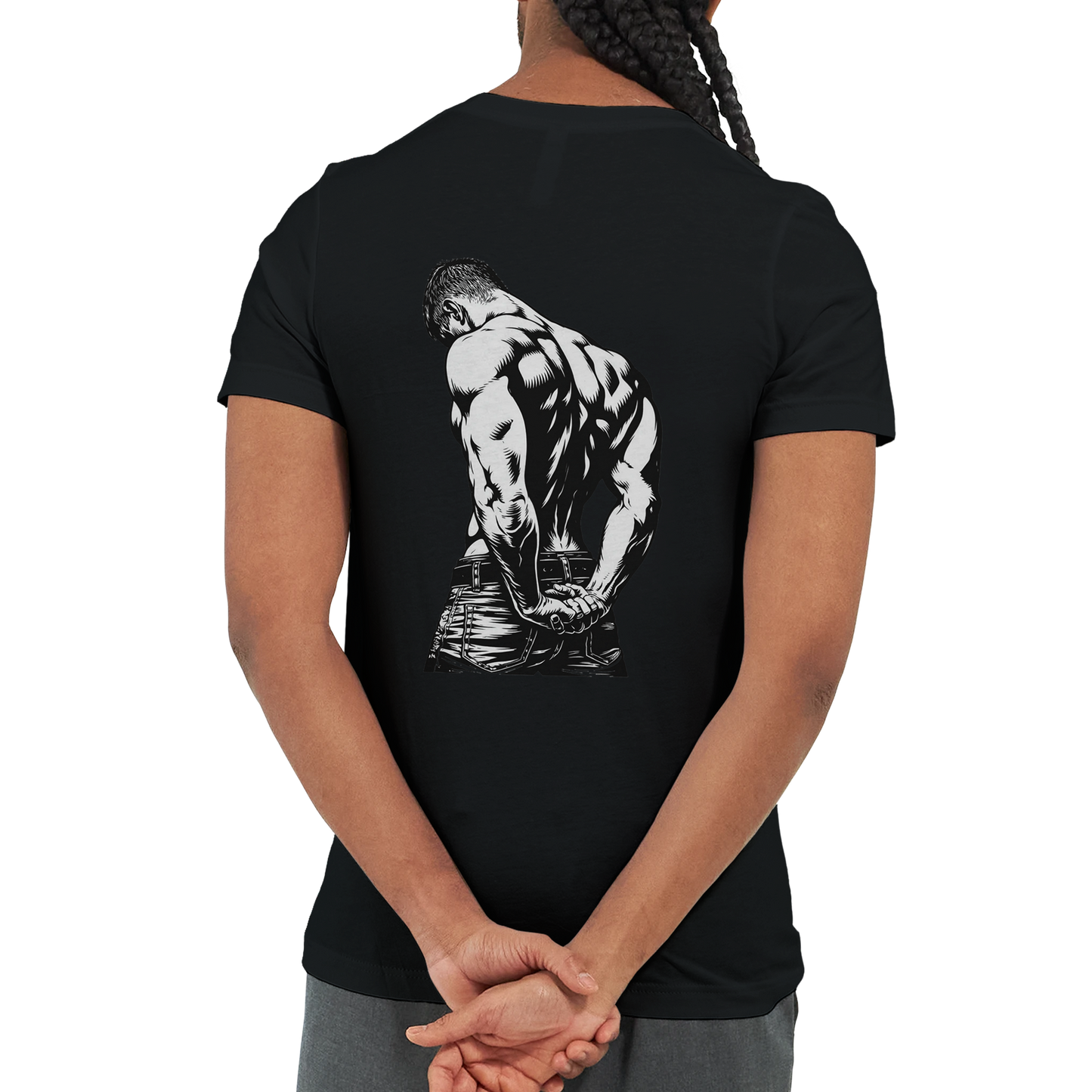 31e4581a-f497-4077-9dbc-ae49e9f02eca