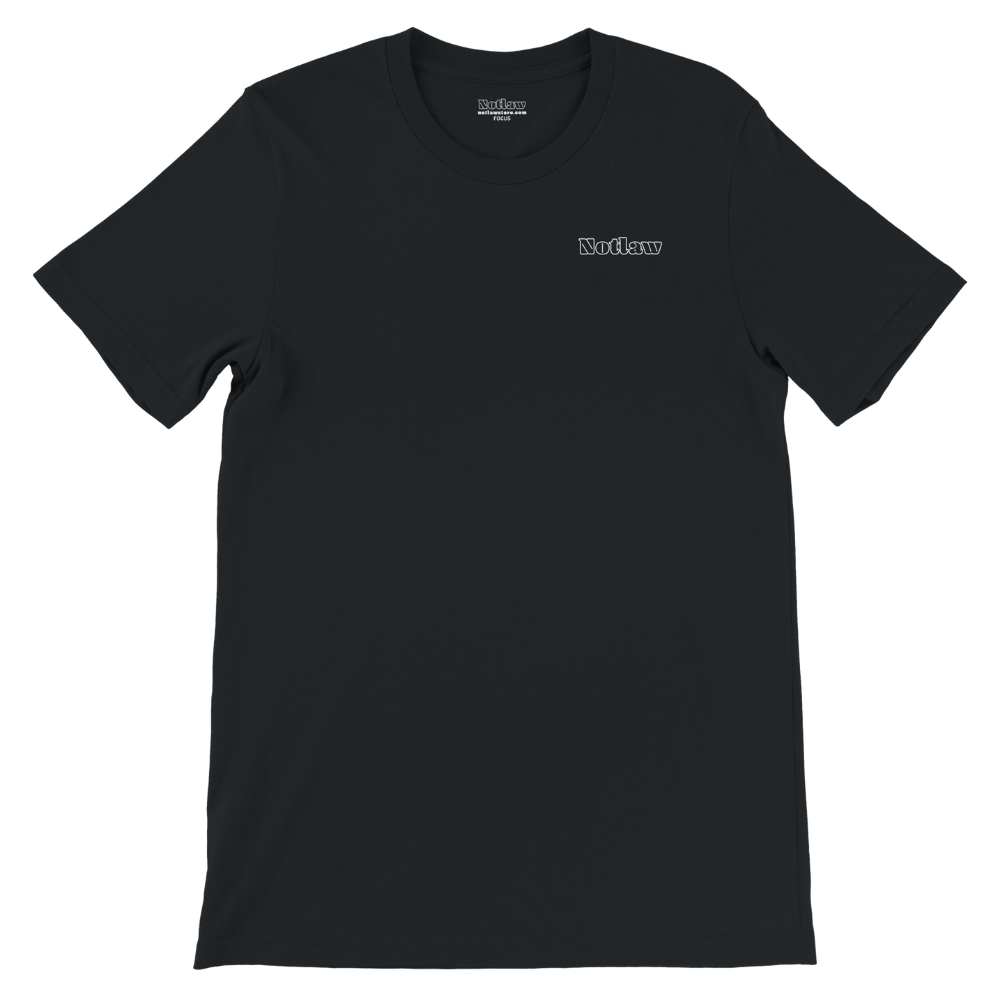 f0f15f20-5343-4966-8939-98fb53ab2d25