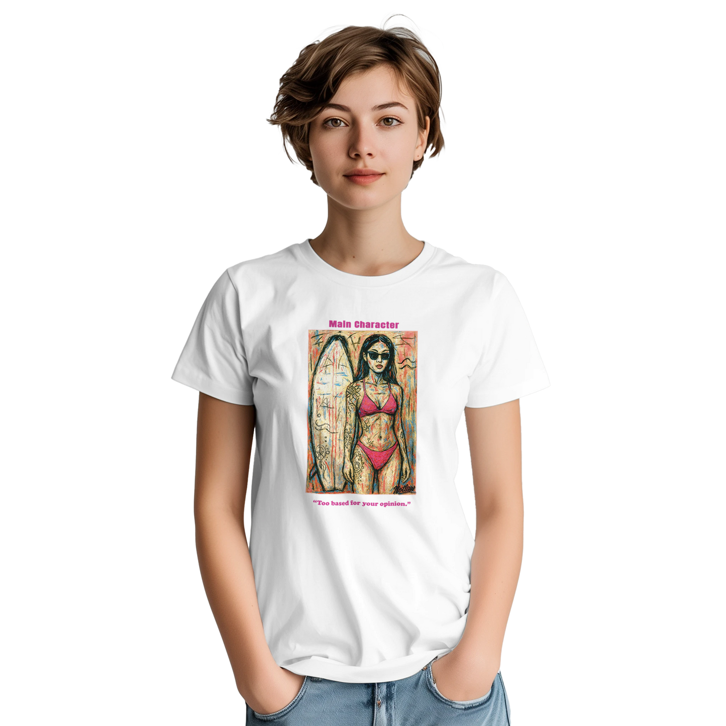 051632fe-47c2-46d6-9e32-2587bc324947