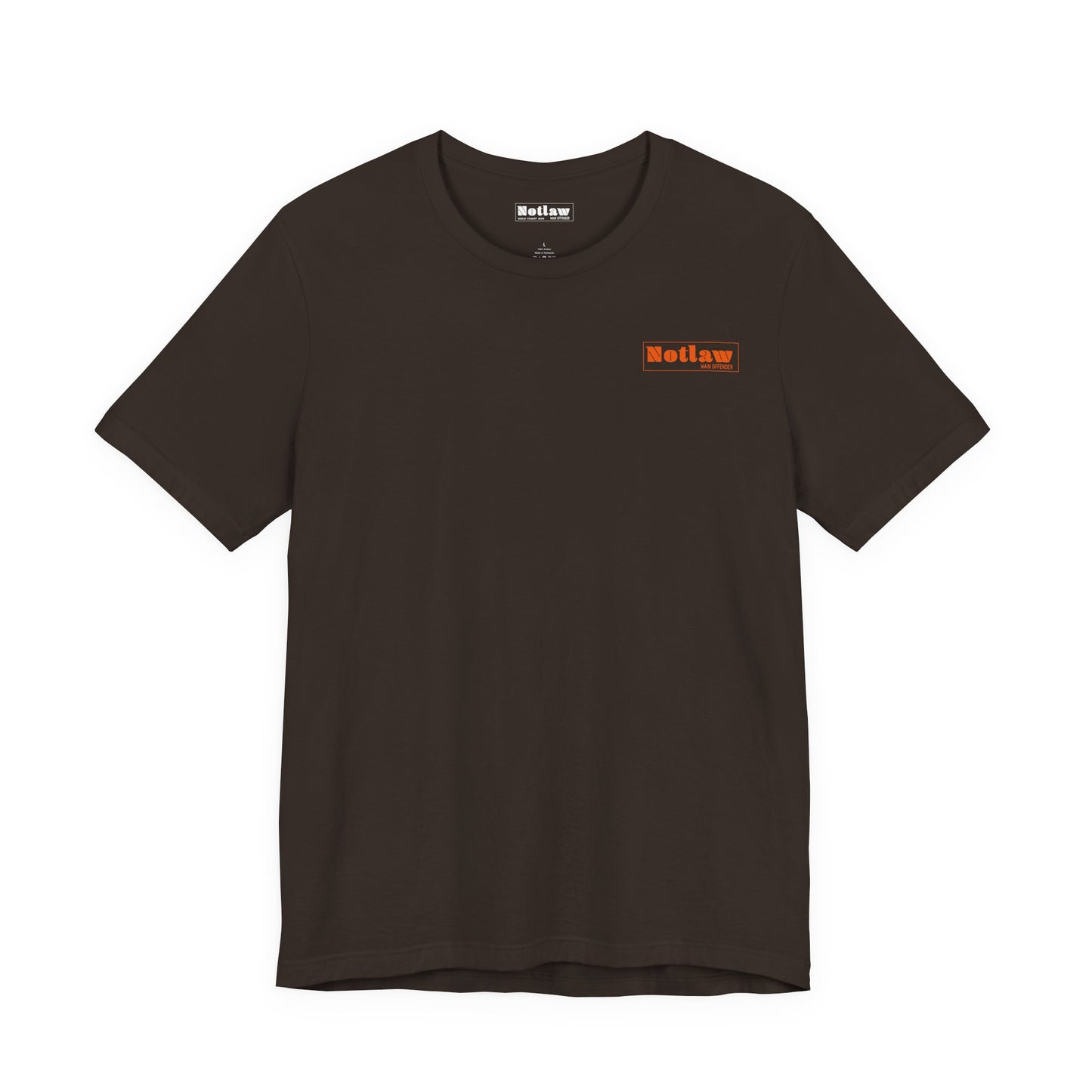 "Viva Surf Vegas" Vintage Graphic T-Shirt