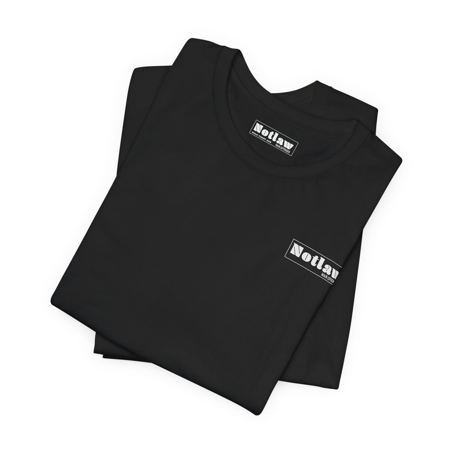 SWELL CALLING Vintage Surfer Graphic T-Shirt