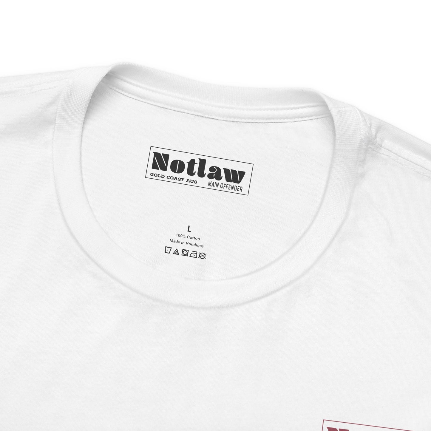 Focus Muscle Tee — Graphic Gym Workout T-Shirt with 'FOCUS' Design