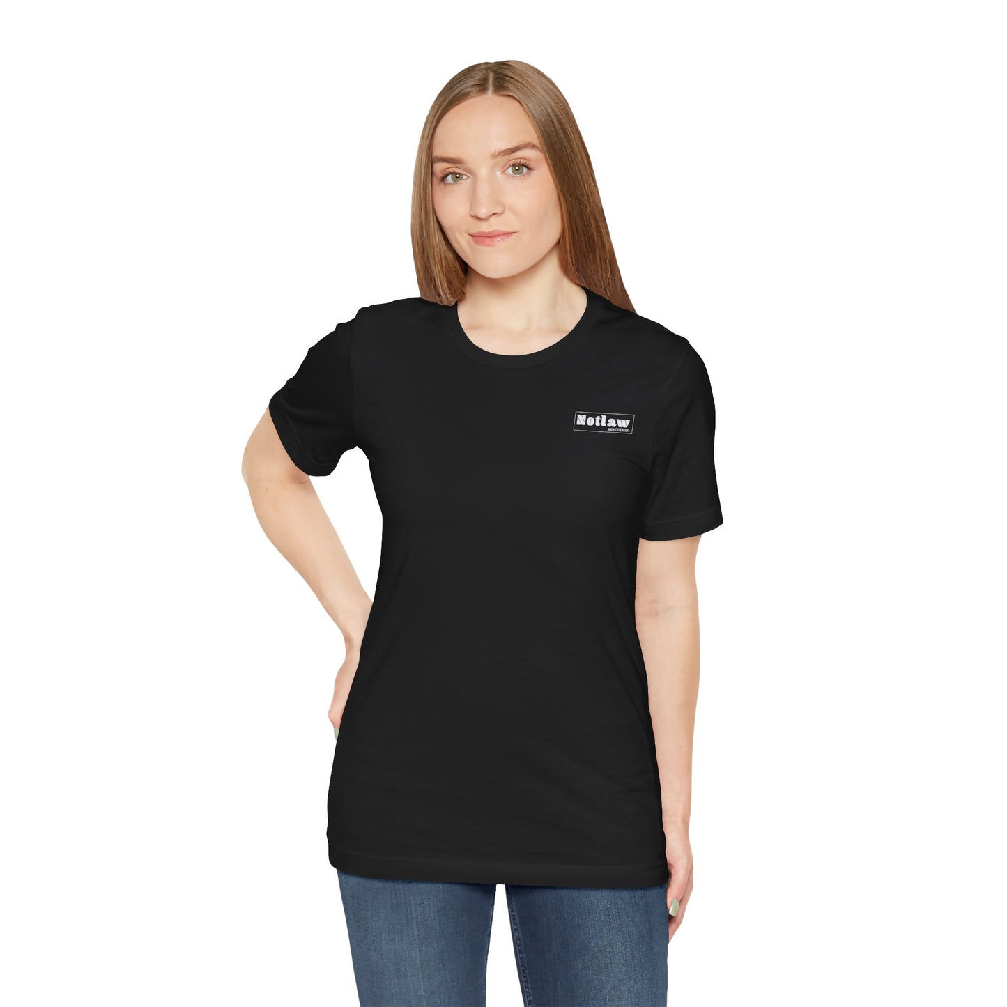 Skull Trio Tee - "Currently Ignoring Responsibilities" Day of the Dead Graphic T-Shirt