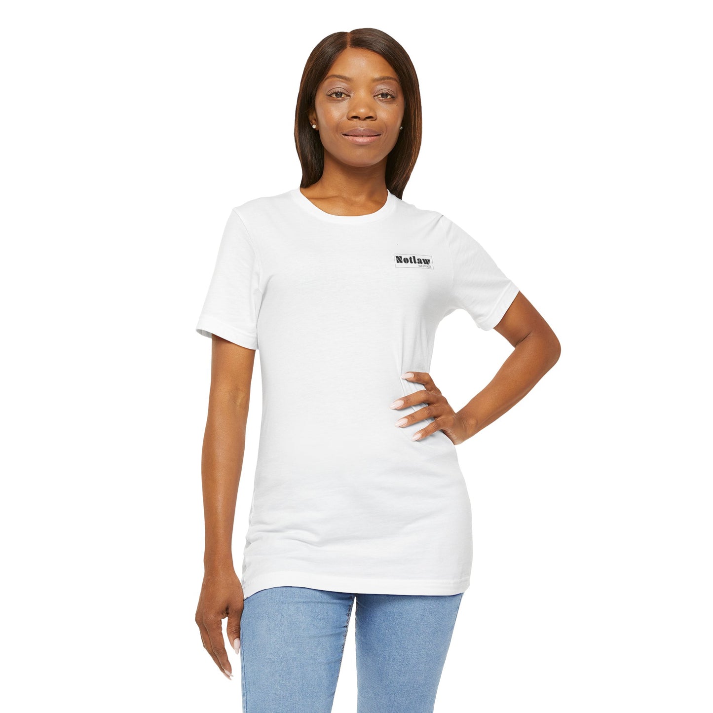 Sugar Skull Graphic Tee — "Currently Ignoring Responsibilities" Day of the Dead T‑Shirt