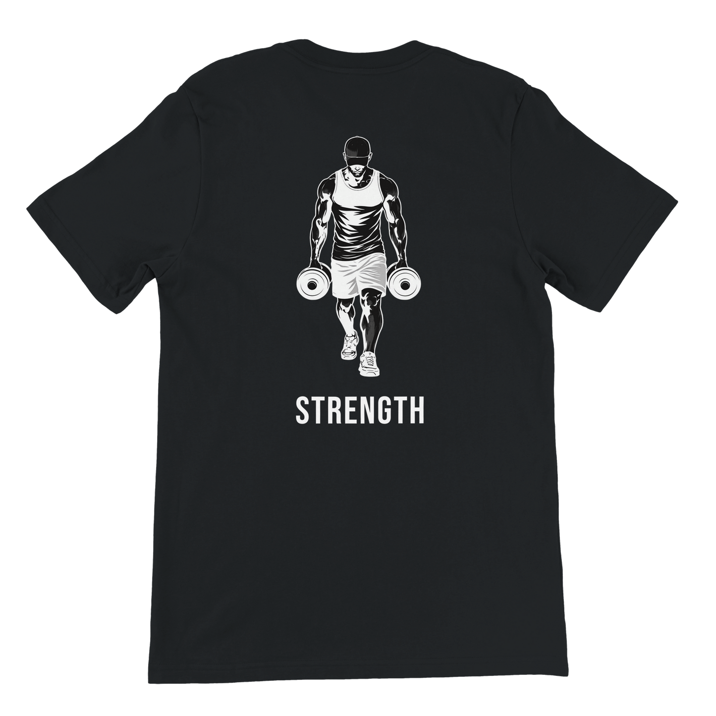 1400a4d8-d8c9-48b4-8f27-3f105d6a7328