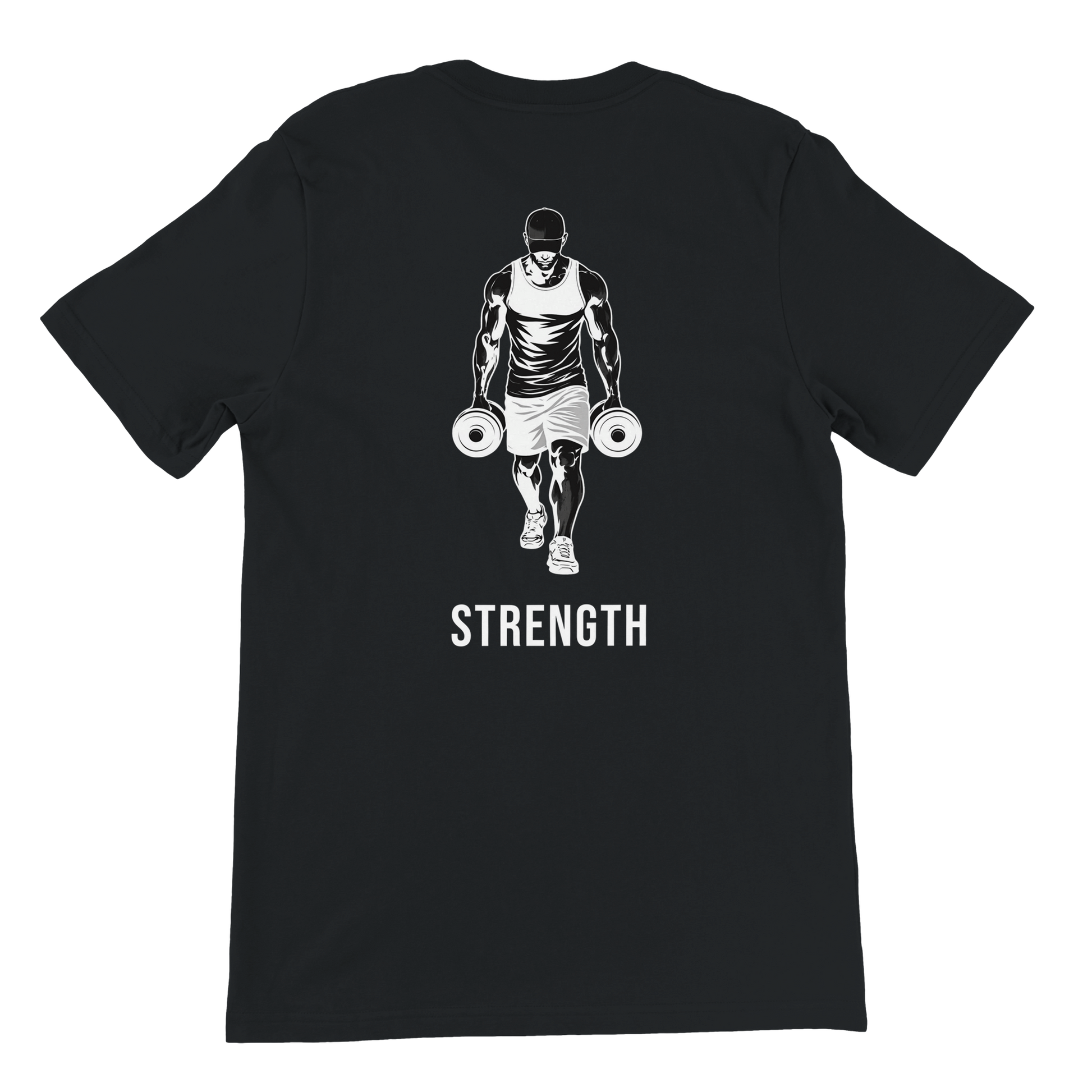 1400a4d8-d8c9-48b4-8f27-3f105d6a7328