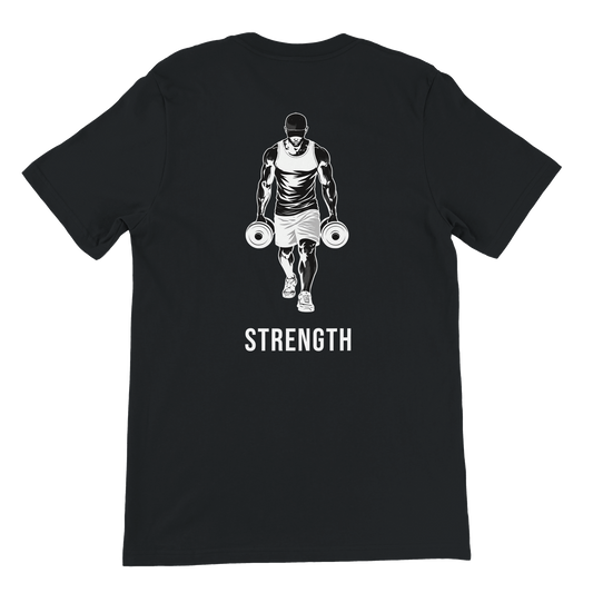 1400a4d8-d8c9-48b4-8f27-3f105d6a7328