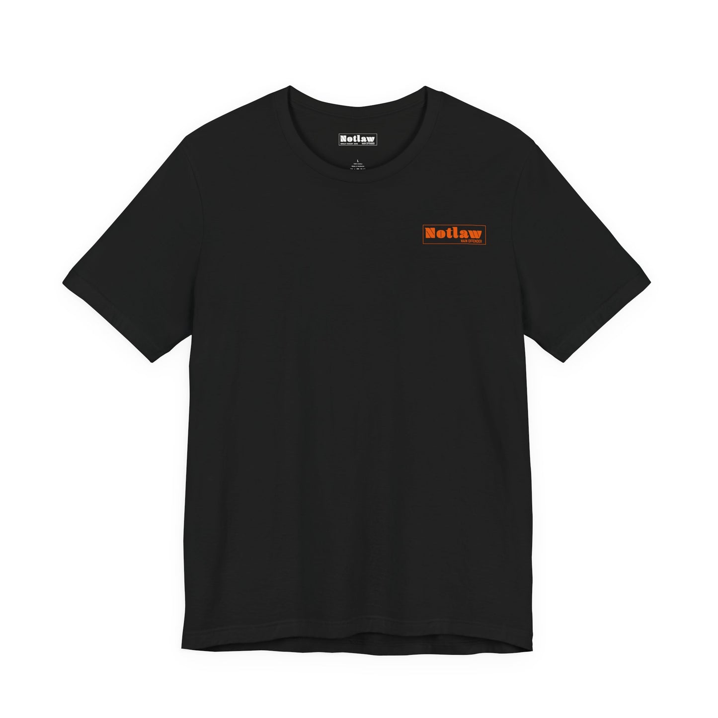 "Viva Surf Vegas" Vintage Graphic T-Shirt