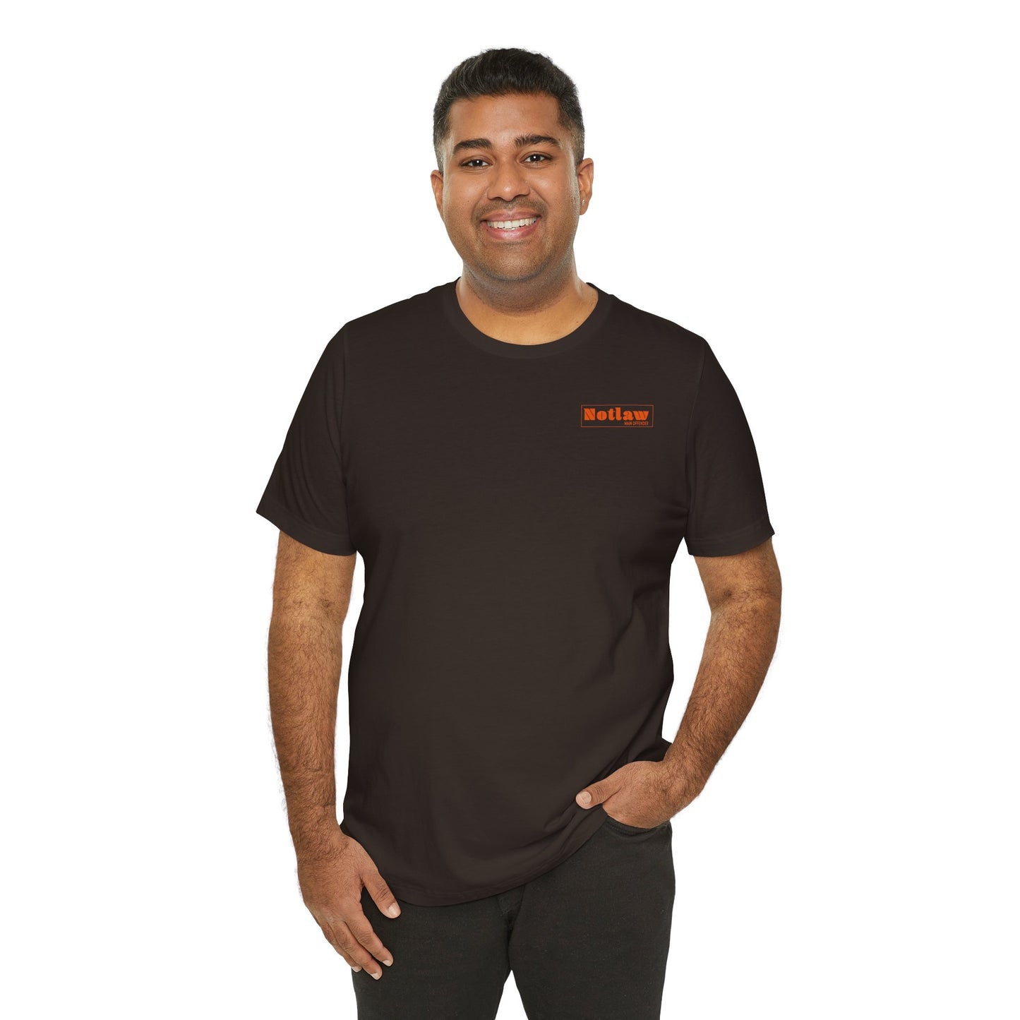 "Viva Surf Vegas" Vintage Graphic T-Shirt