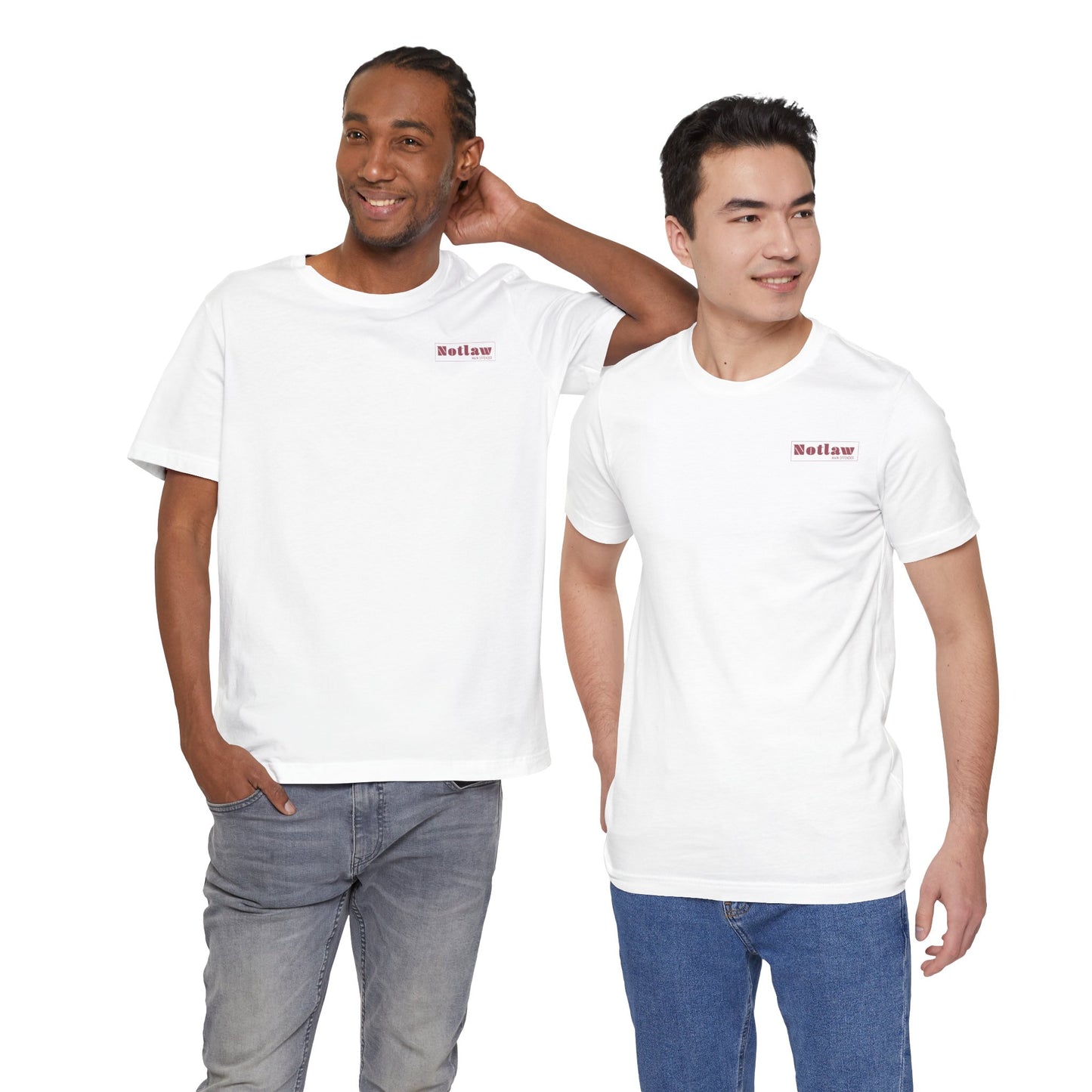 Focus Muscle Tee — Graphic Gym Workout T-Shirt with 'FOCUS' Design