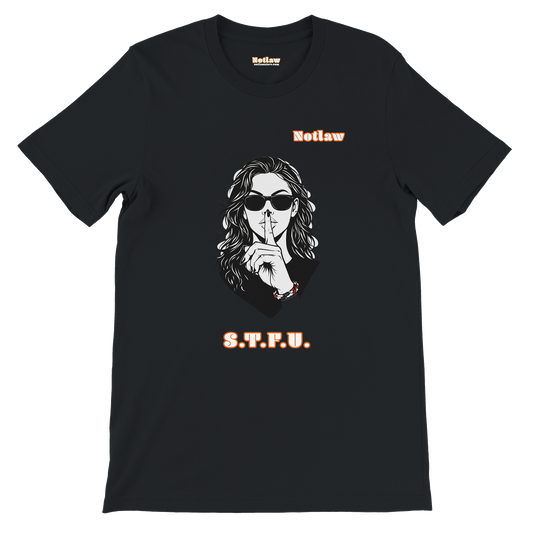 18e2c479-032d-44ff-88bb-410a199c3172