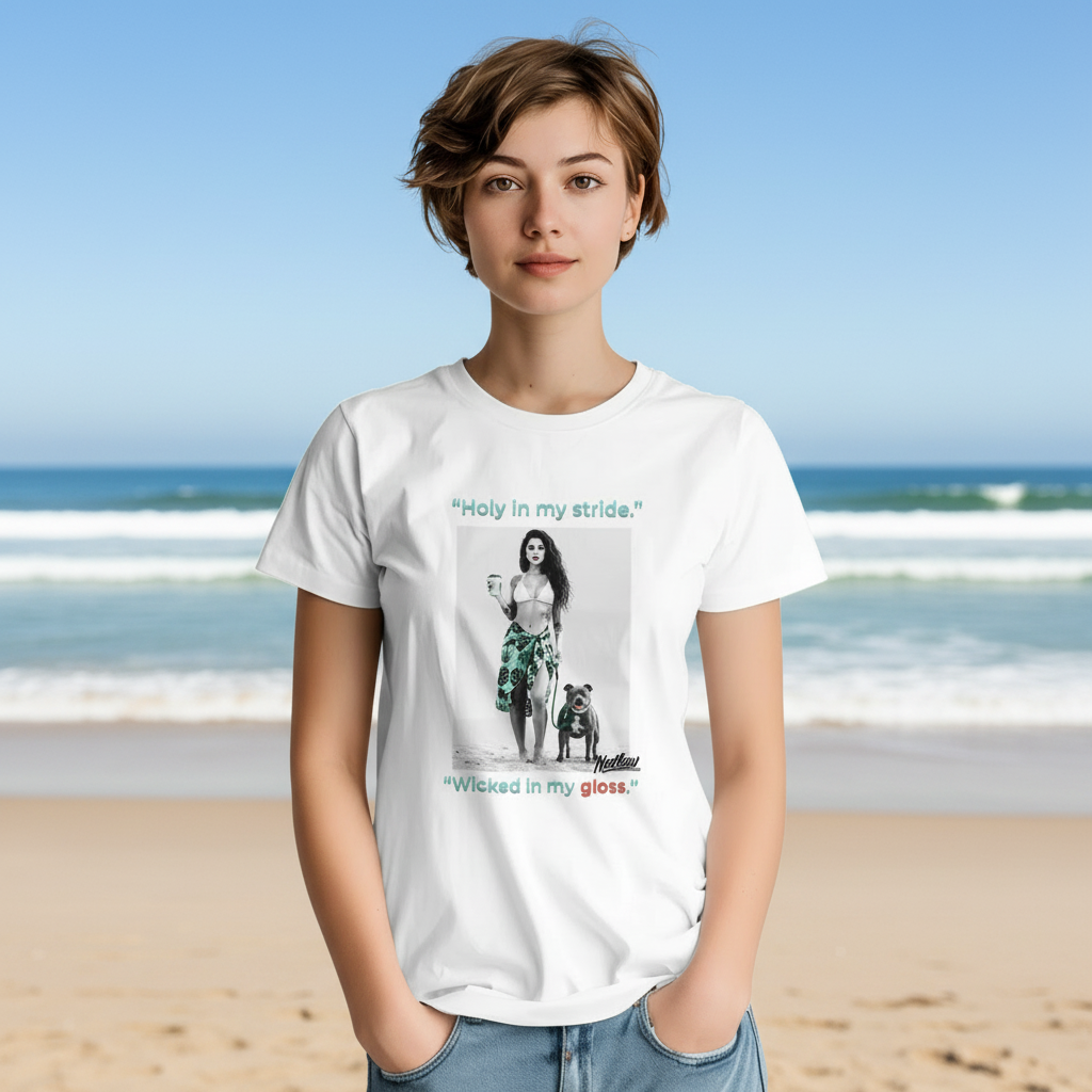 1c5ec2c4-32ae-4936-a1ec-6ed958b31276