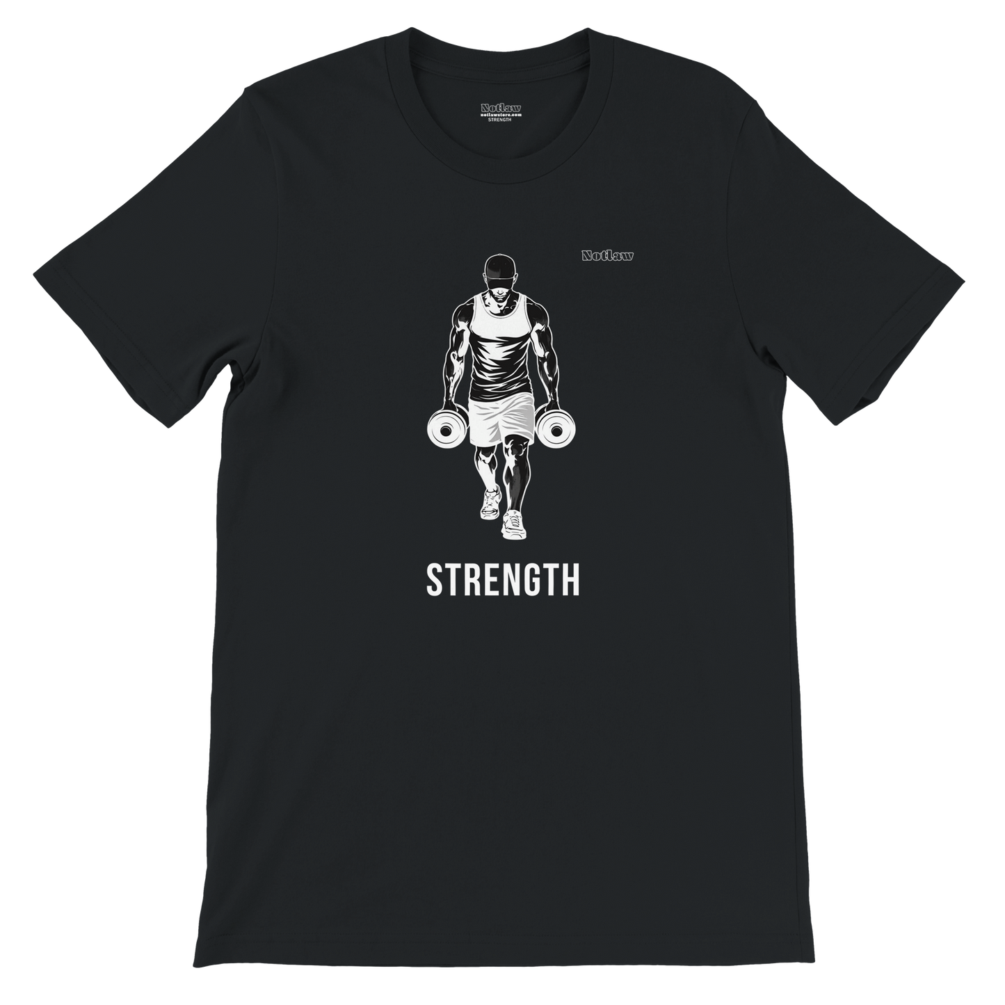 2062b34f-b604-41ef-b9d4-418c5daa2c0a