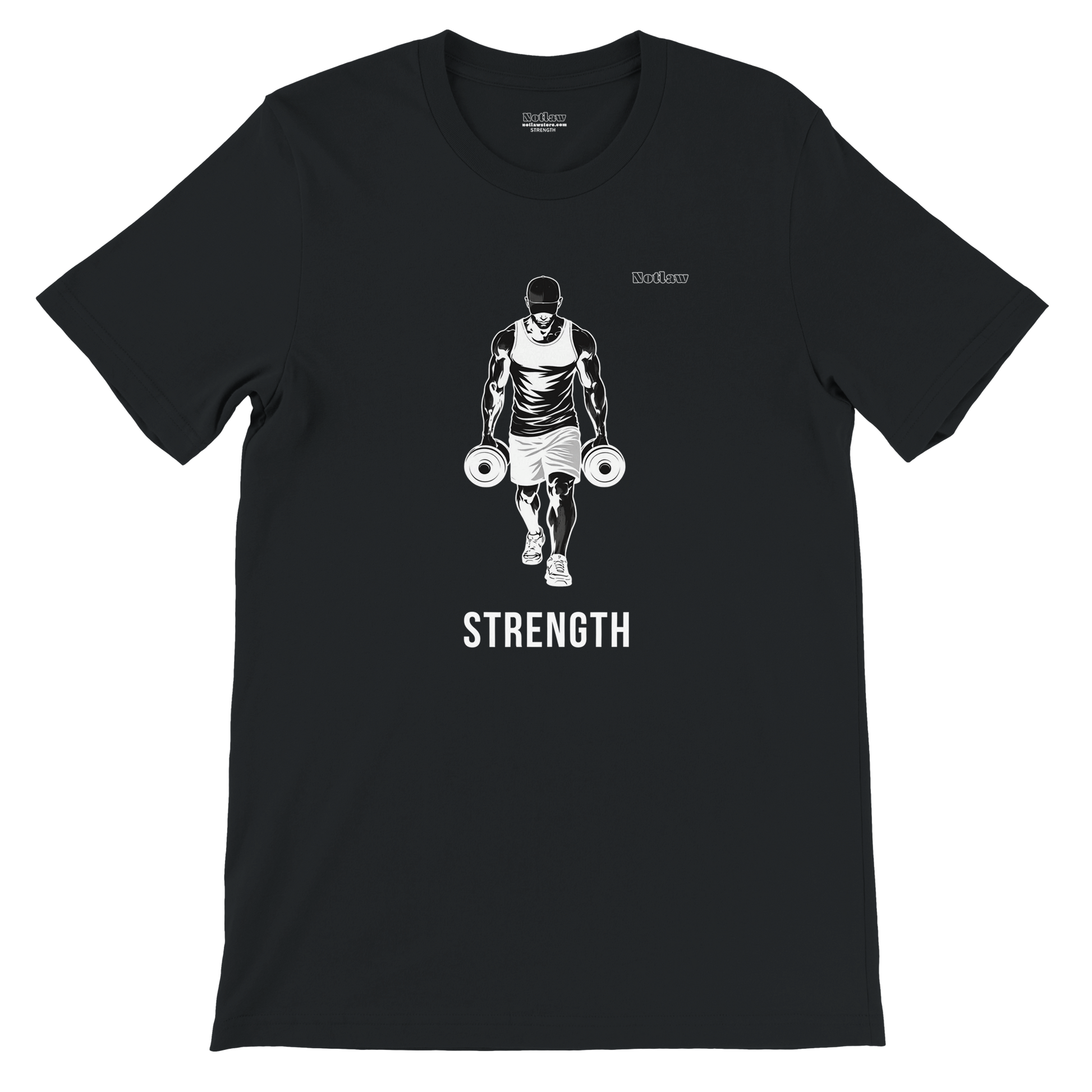 2062b34f-b604-41ef-b9d4-418c5daa2c0a