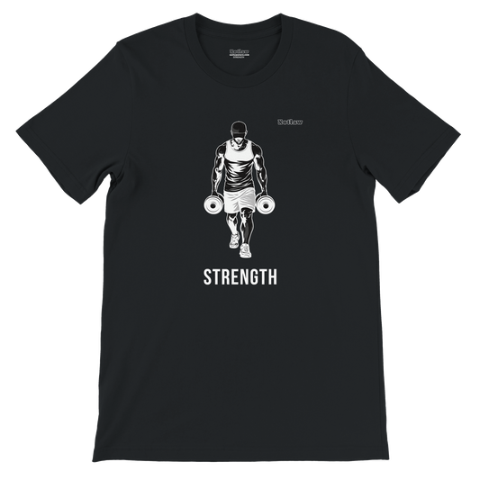 2062b34f-b604-41ef-b9d4-418c5daa2c0a