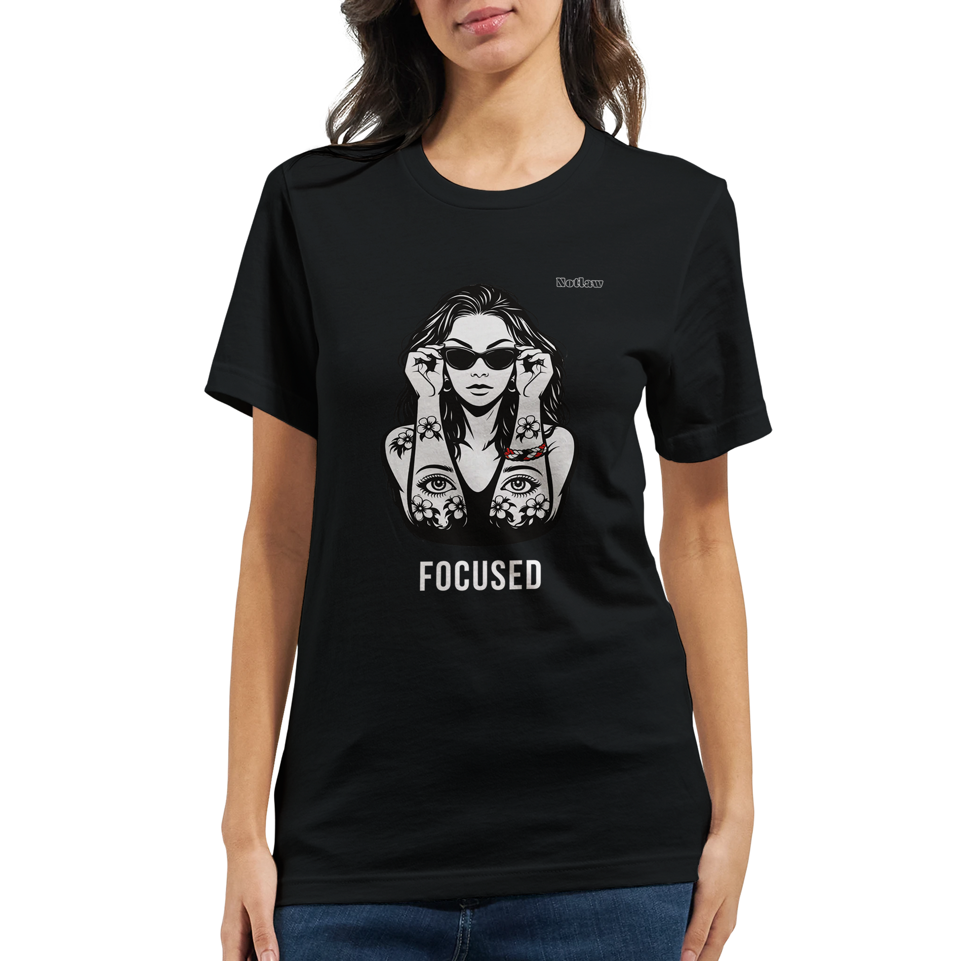 24289bf1-13c9-45d5-9208-92693203e6e8