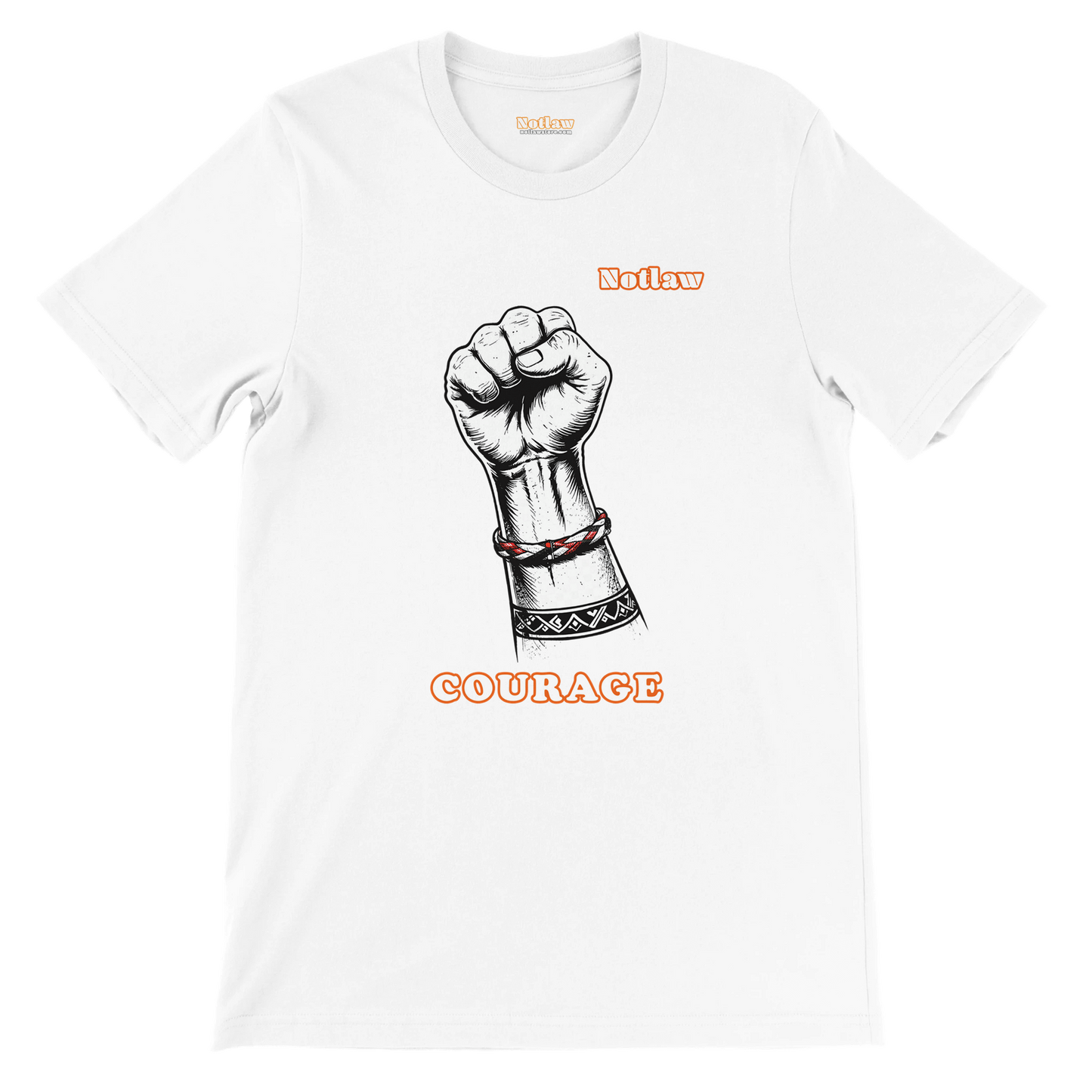 249582d8-850d-41b7-bc7d-74d5bad5bd9a