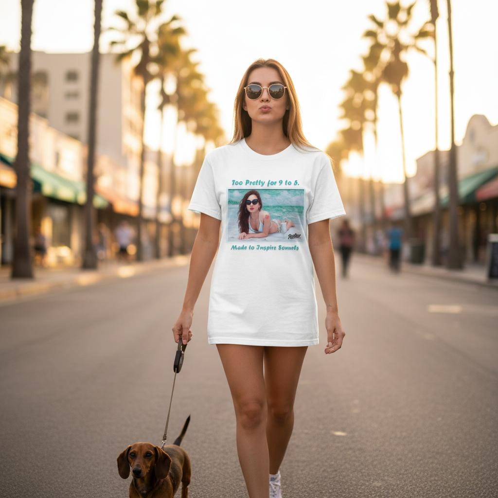 24ce4a01-a757-4559-8d30-90eaa0104c2a