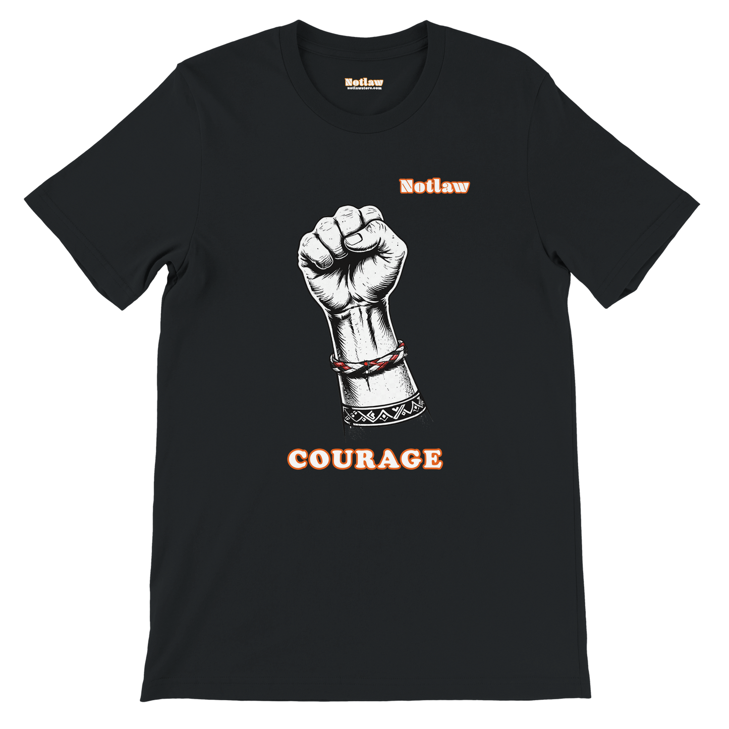 26257d22-0a7a-4518-987f-ba73d99e25a2