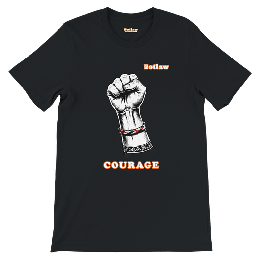 26257d22-0a7a-4518-987f-ba73d99e25a2