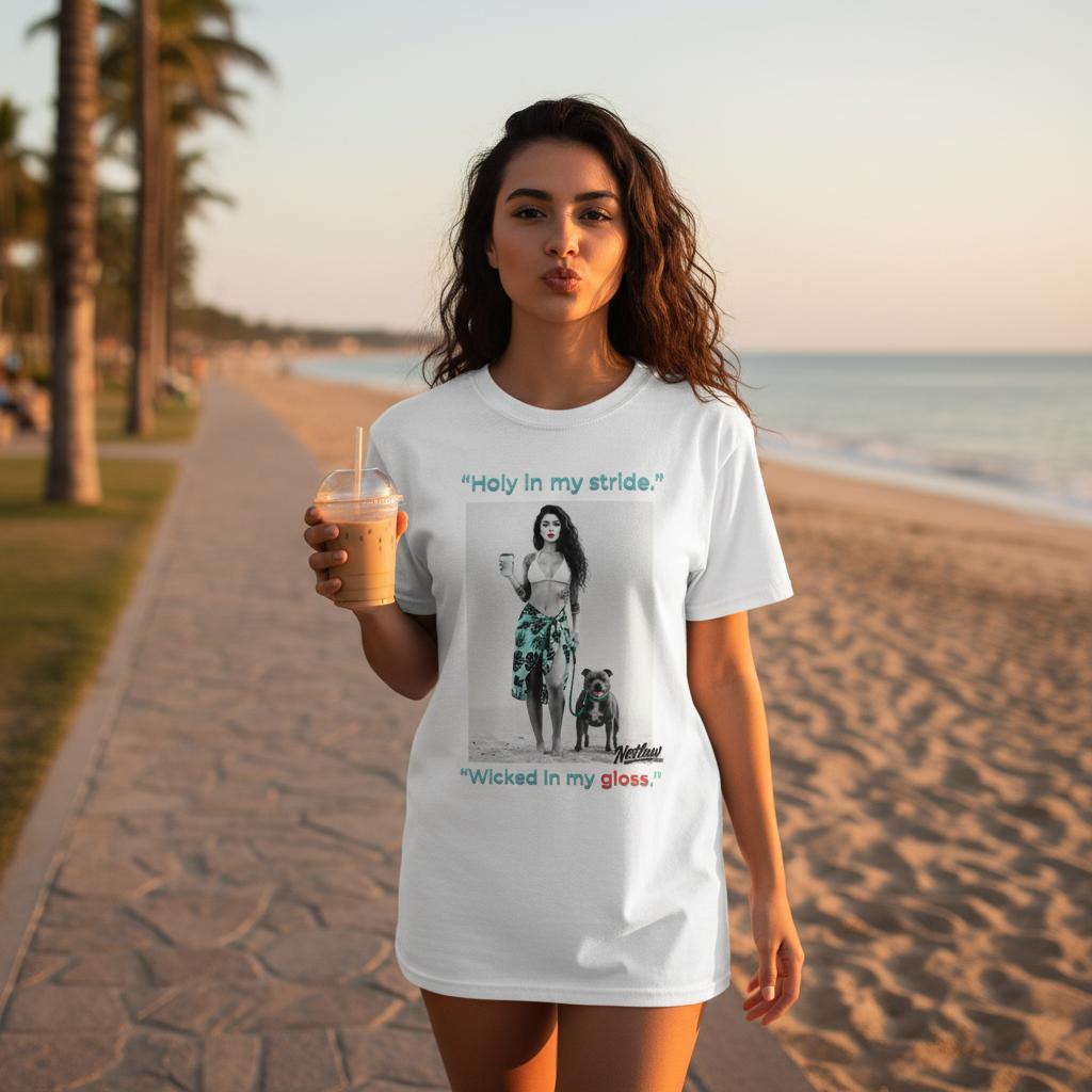 2bc81b0e-3be7-4914-b2a0-47d3ec55ae47