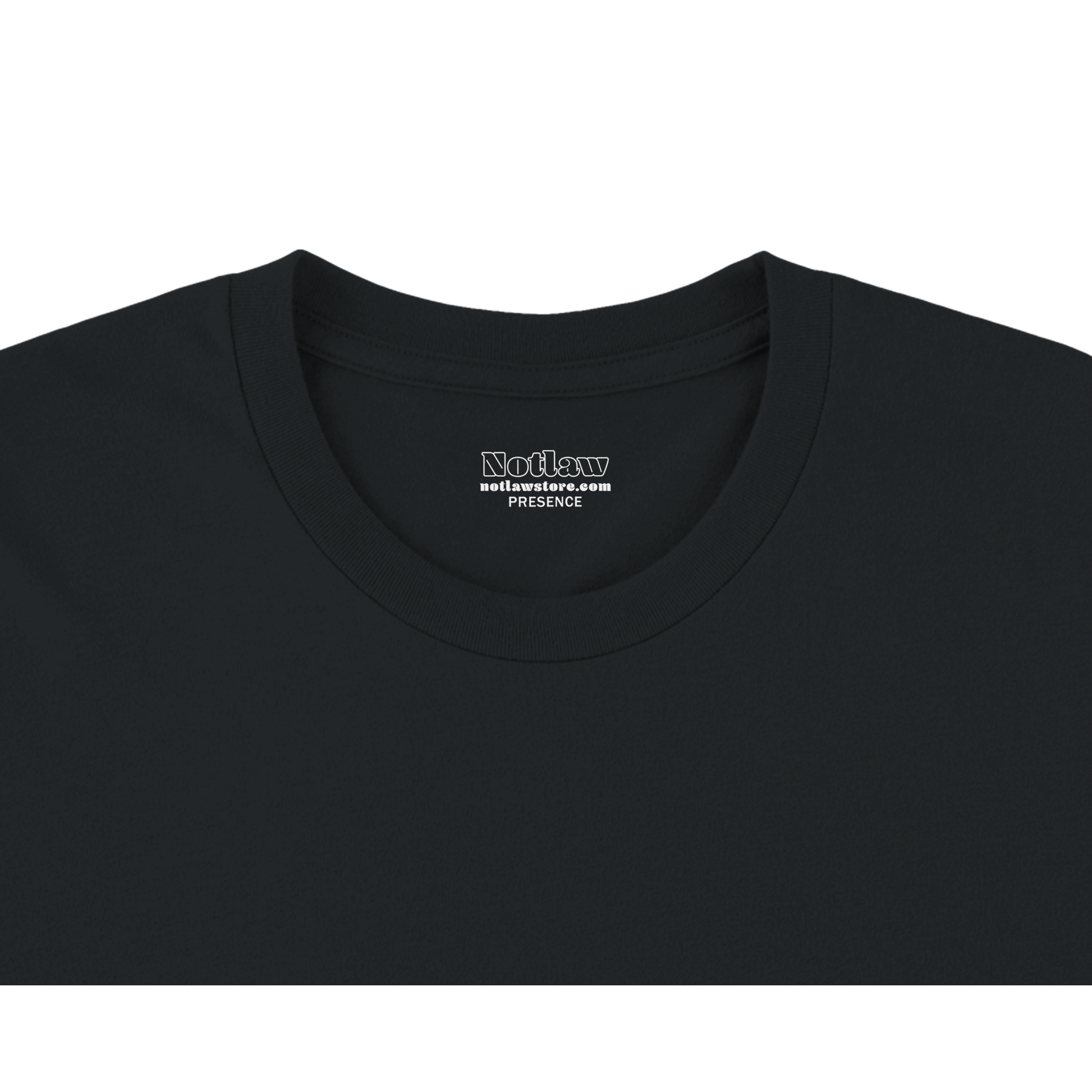 2bd9ab2d-f84b-477b-bab6-57210cea2d52