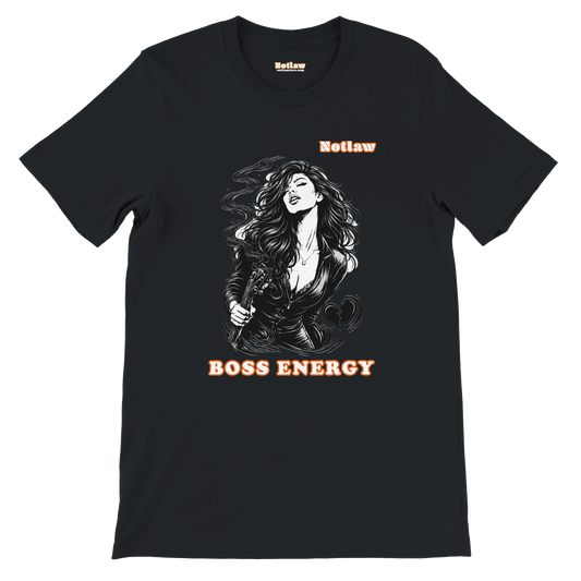 2da5b04d-21aa-46d6-a3b0-3dfa23dc6fe9