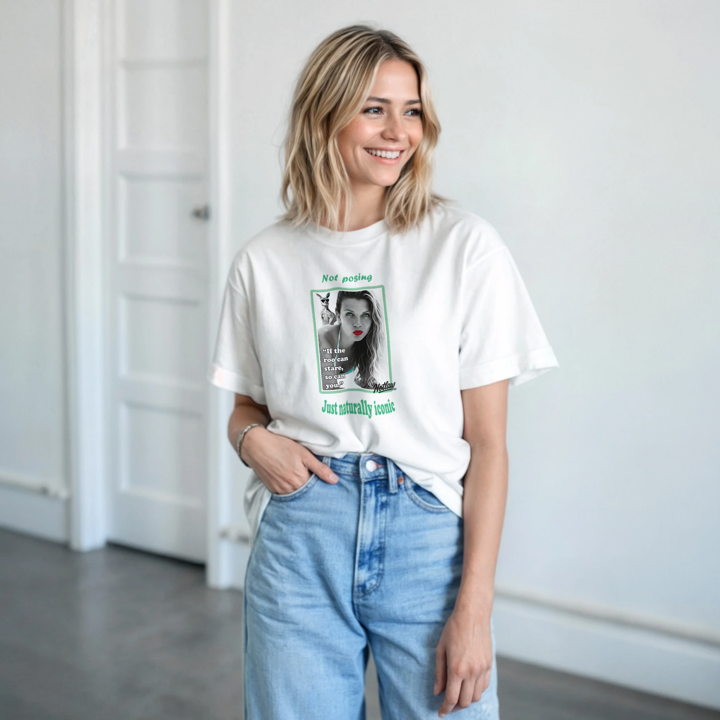 30647231-302f-43c6-afa2-abece3237bf5