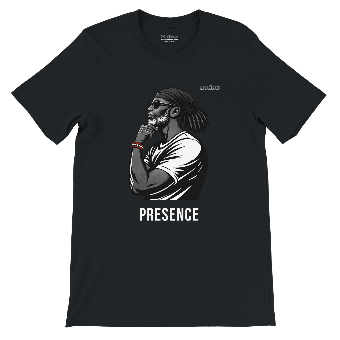 3121fb04-a054-47e5-ac26-c6150cc908a5