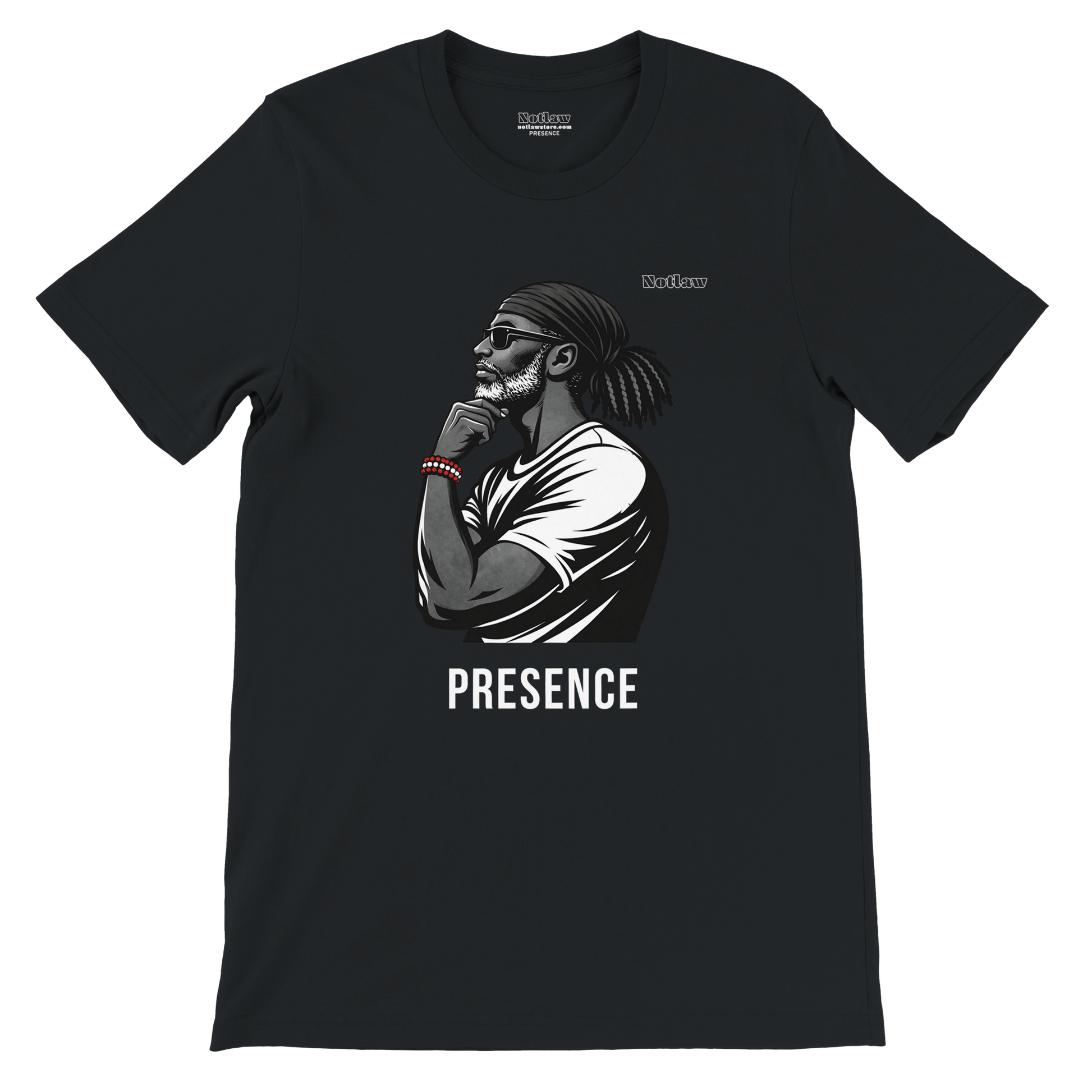 3121fb04-a054-47e5-ac26-c6150cc908a5