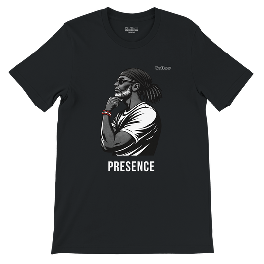 3121fb04-a054-47e5-ac26-c6150cc908a5