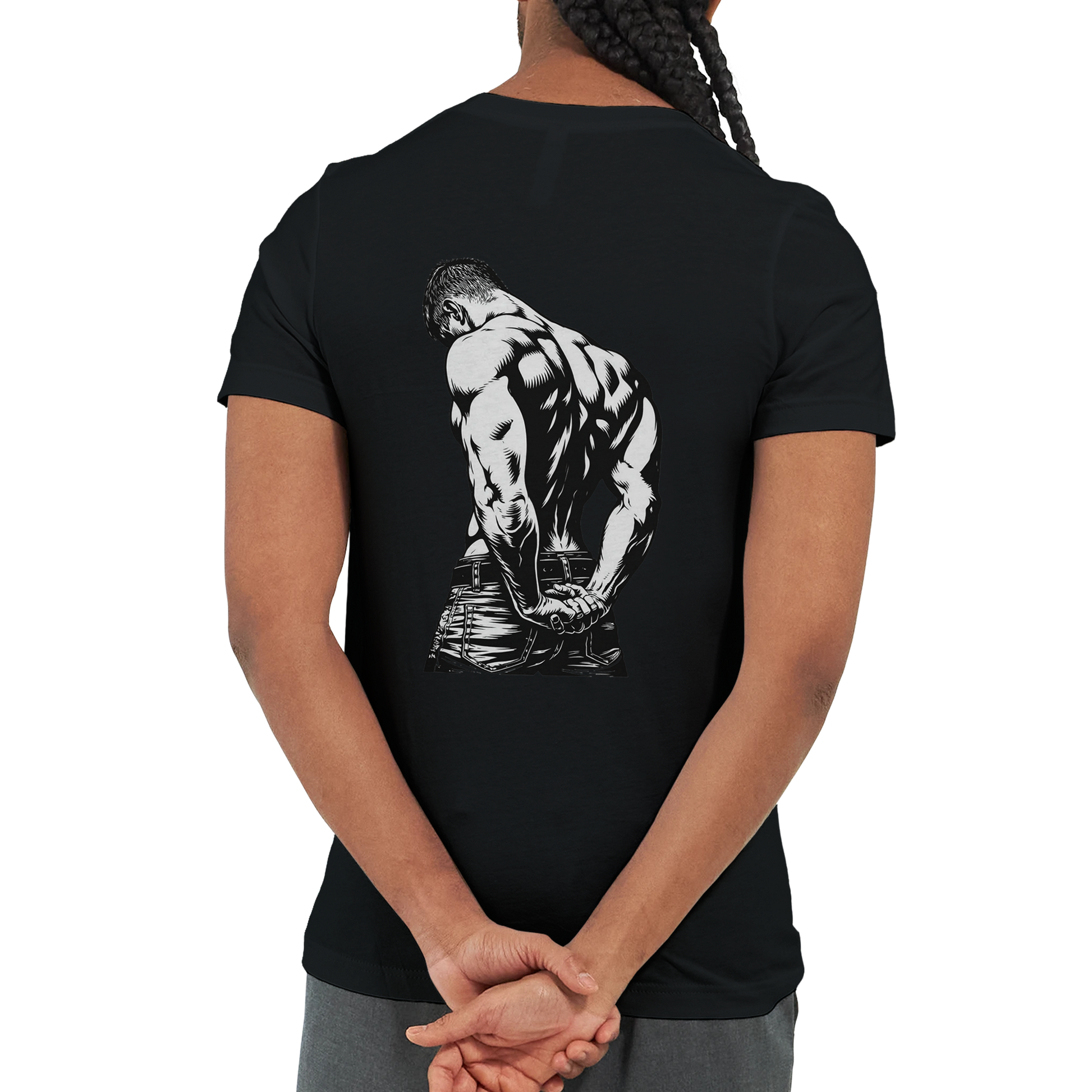 31e4581a-f497-4077-9dbc-ae49e9f02eca