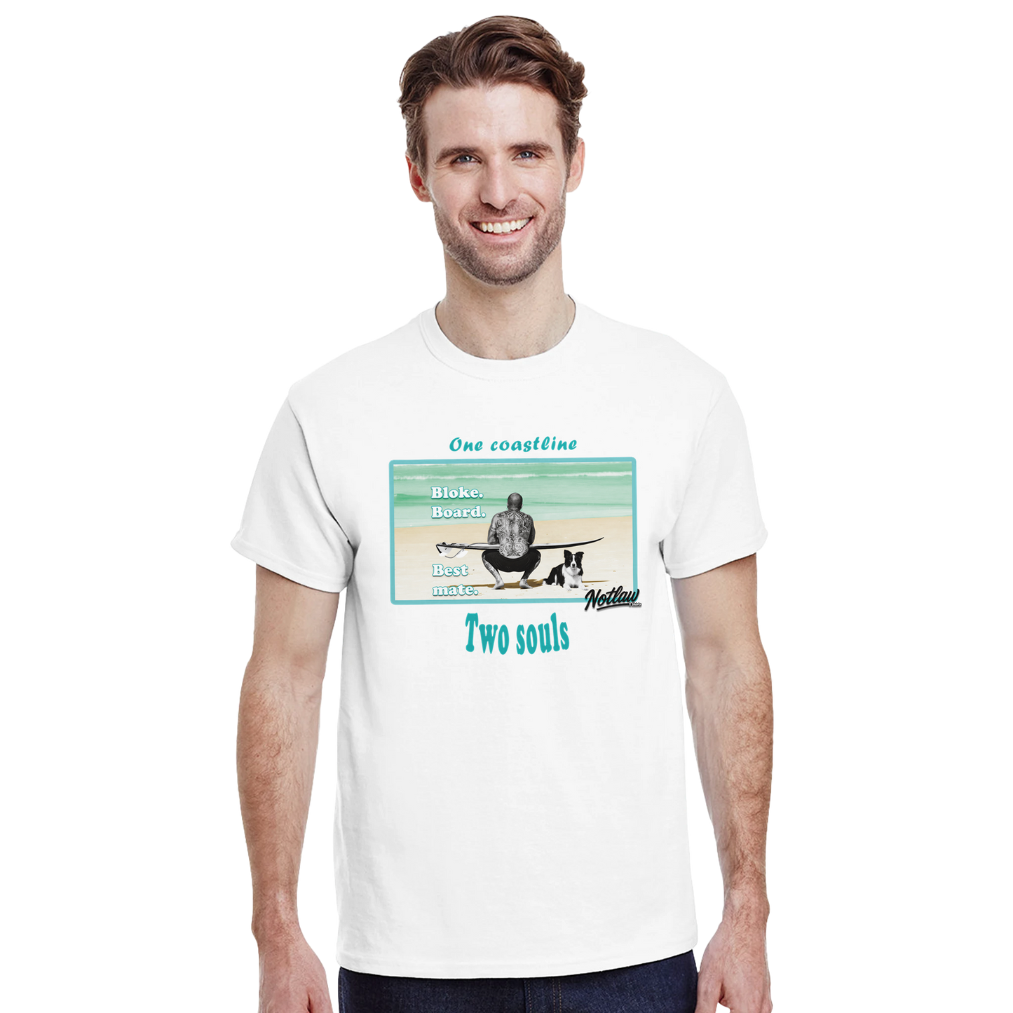 34d640b3-f740-4521-aef7-2800de087720