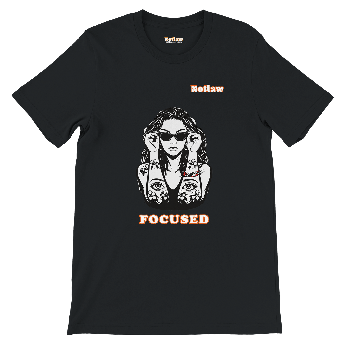 44080cd9-fc06-40d2-8b92-9393de3a6f2e