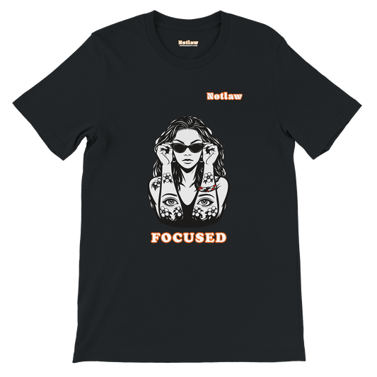 44080cd9-fc06-40d2-8b92-9393de3a6f2e