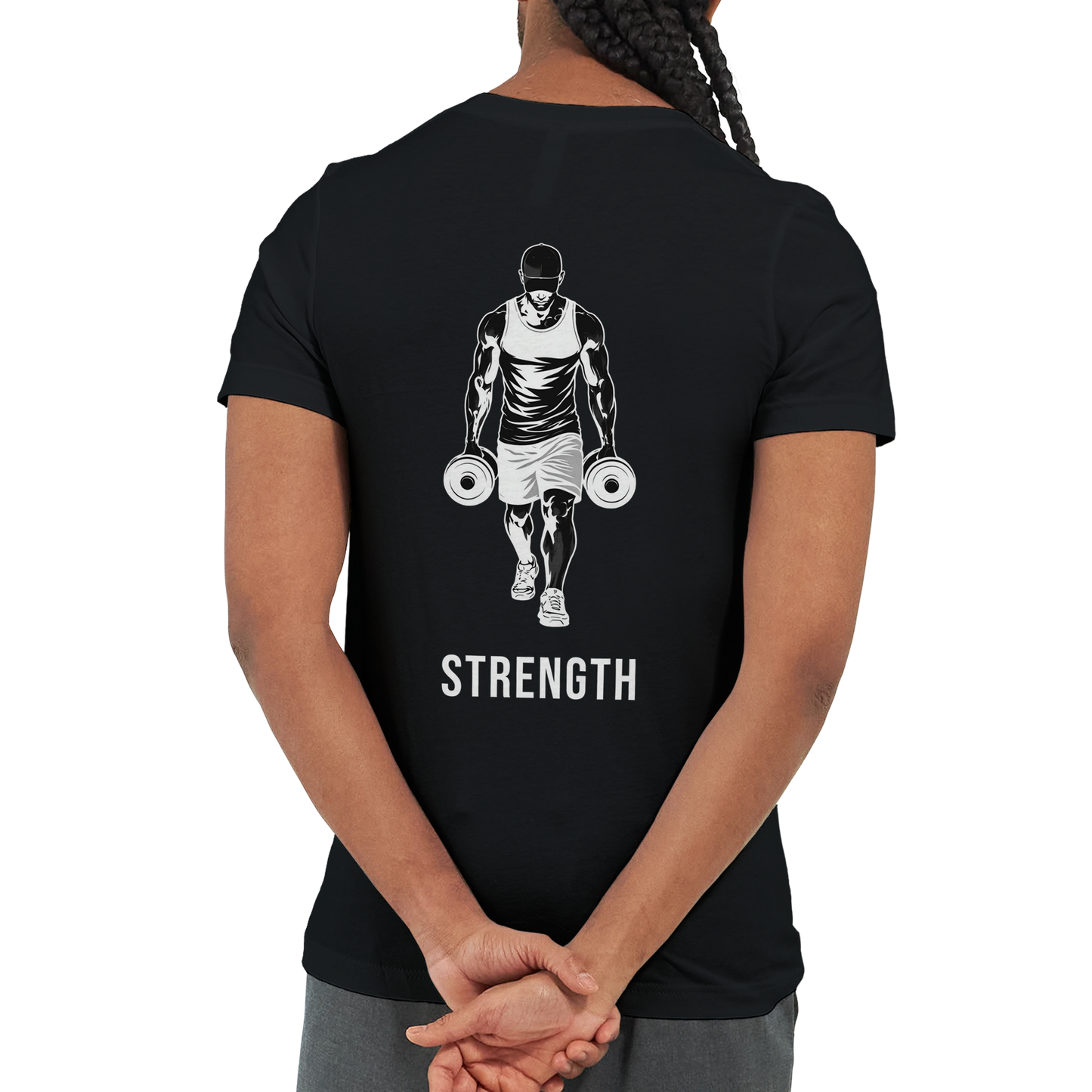 5676ff39-871a-4c55-9265-d5a52f0c0d99