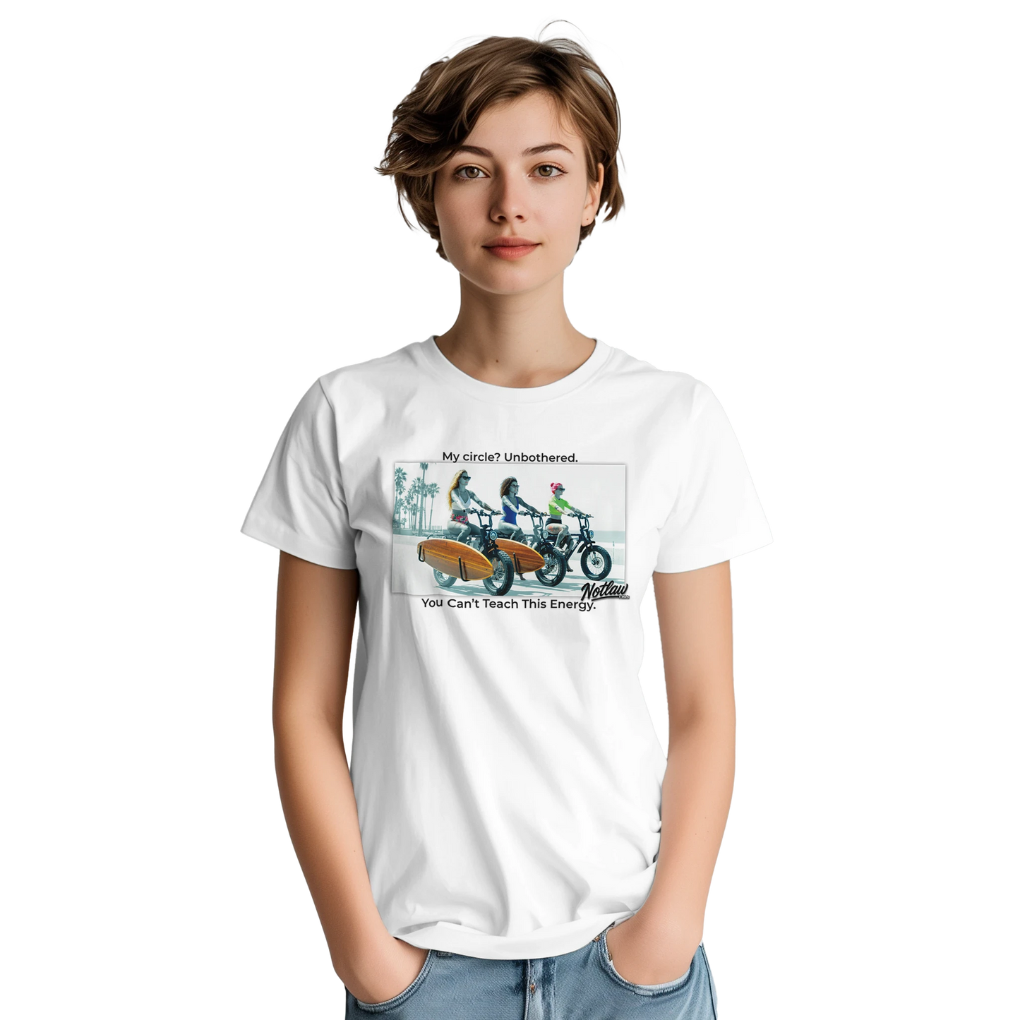 5ac299f3-583b-41cb-a570-6d033b7bcc9a