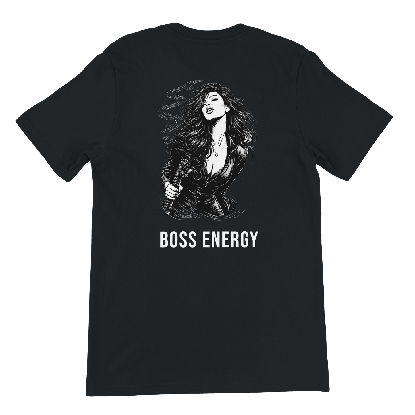 5e06524e-4f7c-4983-9fb4-ecc91c619842