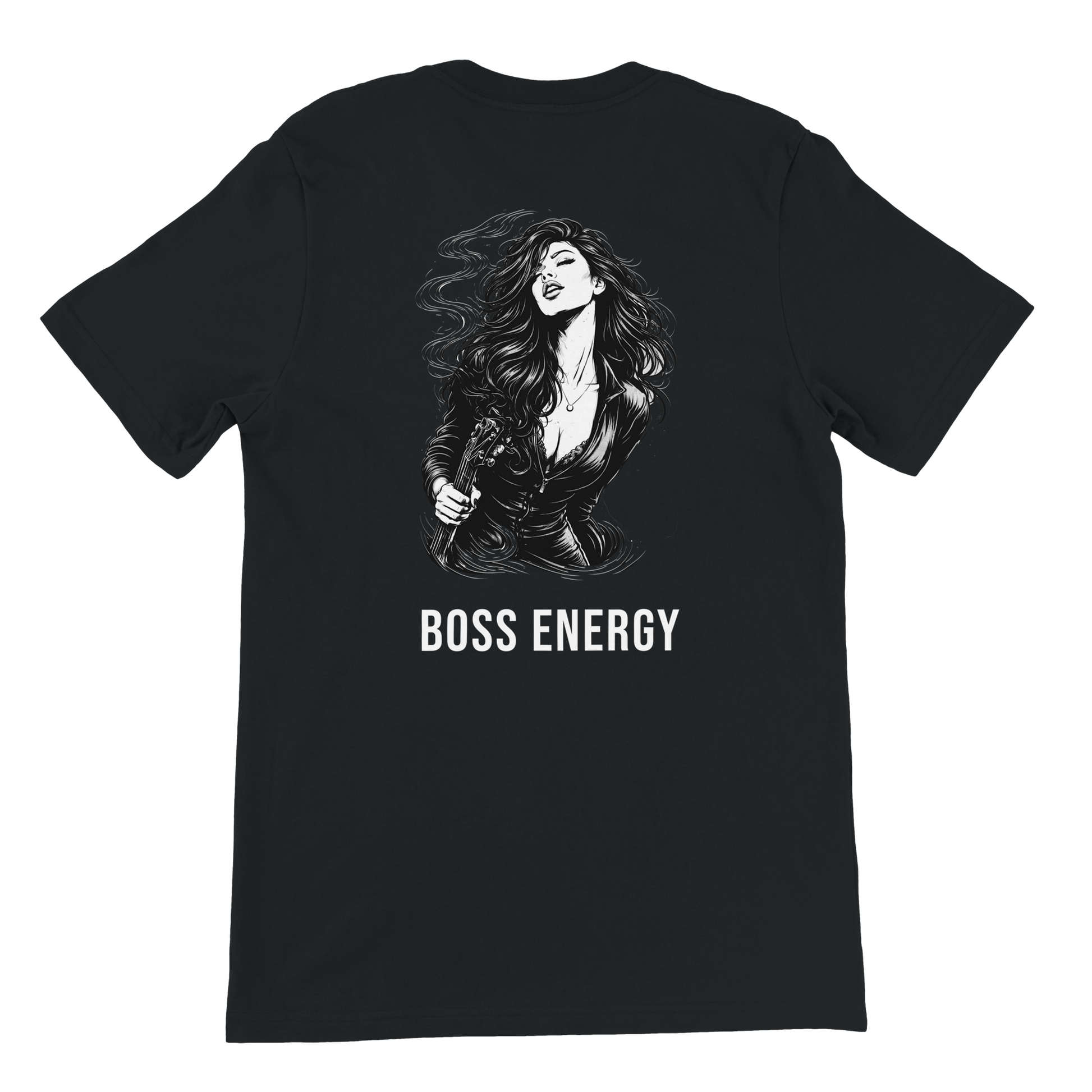 5e06524e-4f7c-4983-9fb4-ecc91c619842