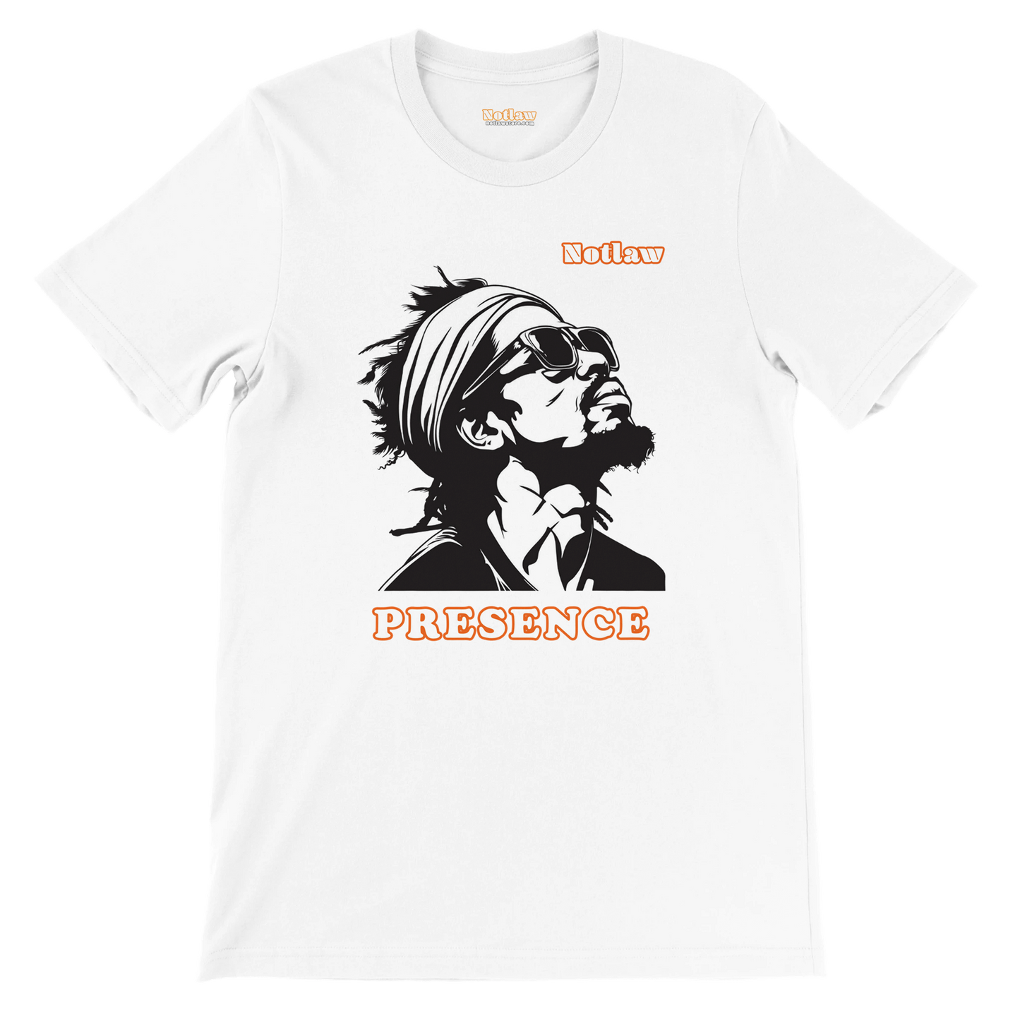 5ee8f793-2082-4285-a873-a71c5809dd71