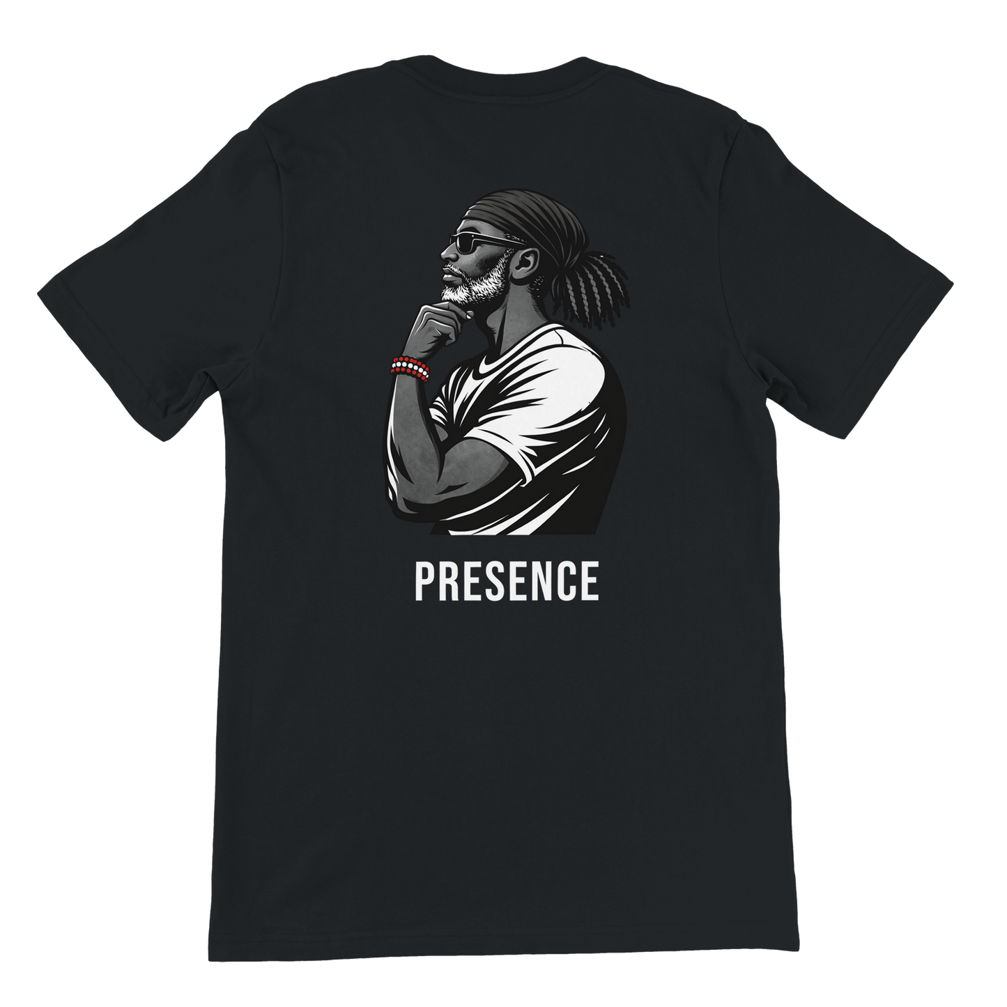 5f59f7e8-2b55-4205-b344-78c7e24e1ac9