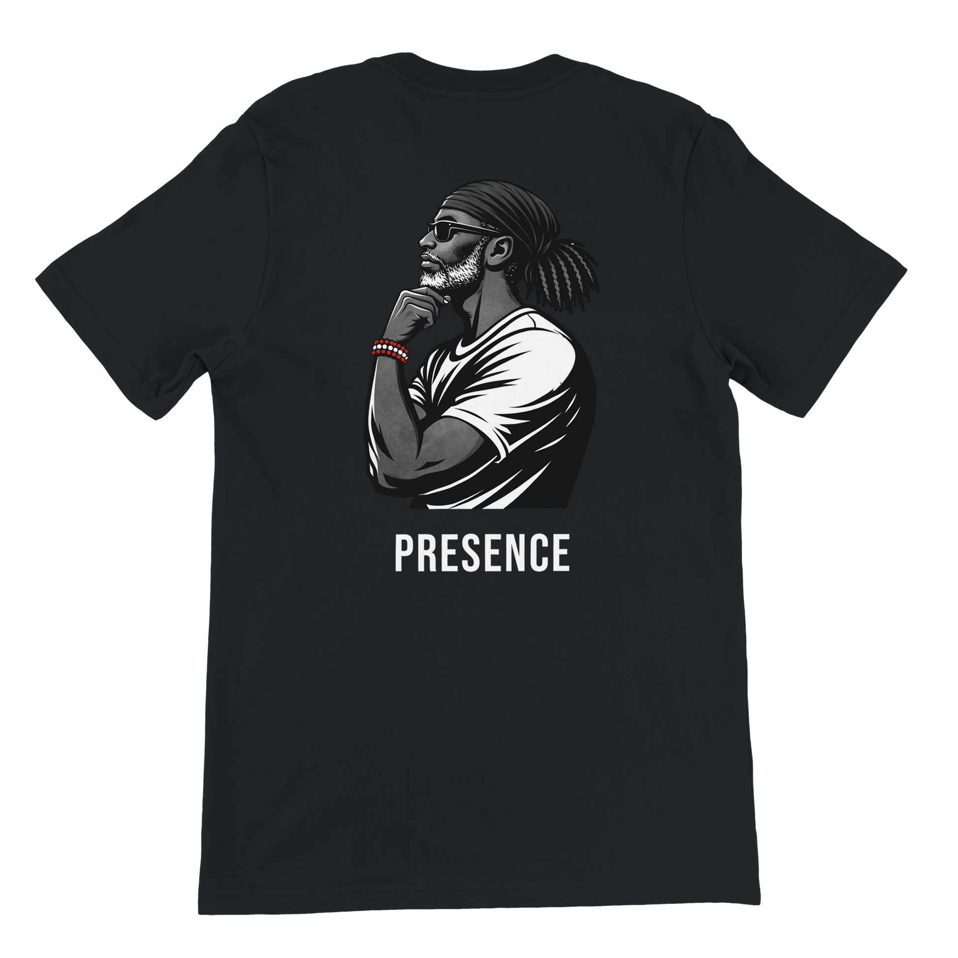 5f59f7e8-2b55-4205-b344-78c7e24e1ac9