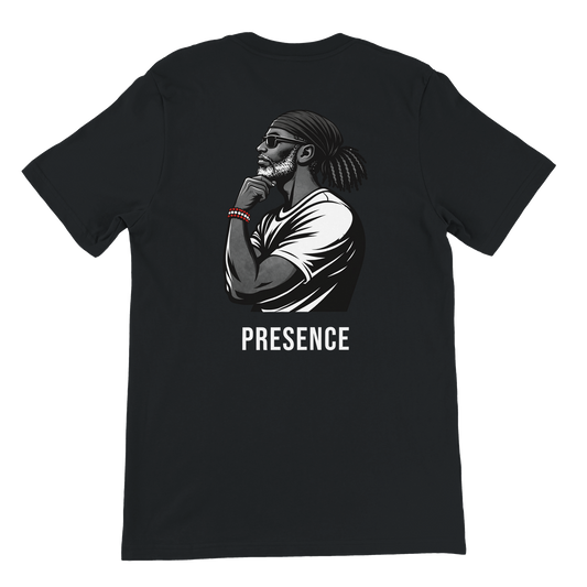 5f59f7e8-2b55-4205-b344-78c7e24e1ac9