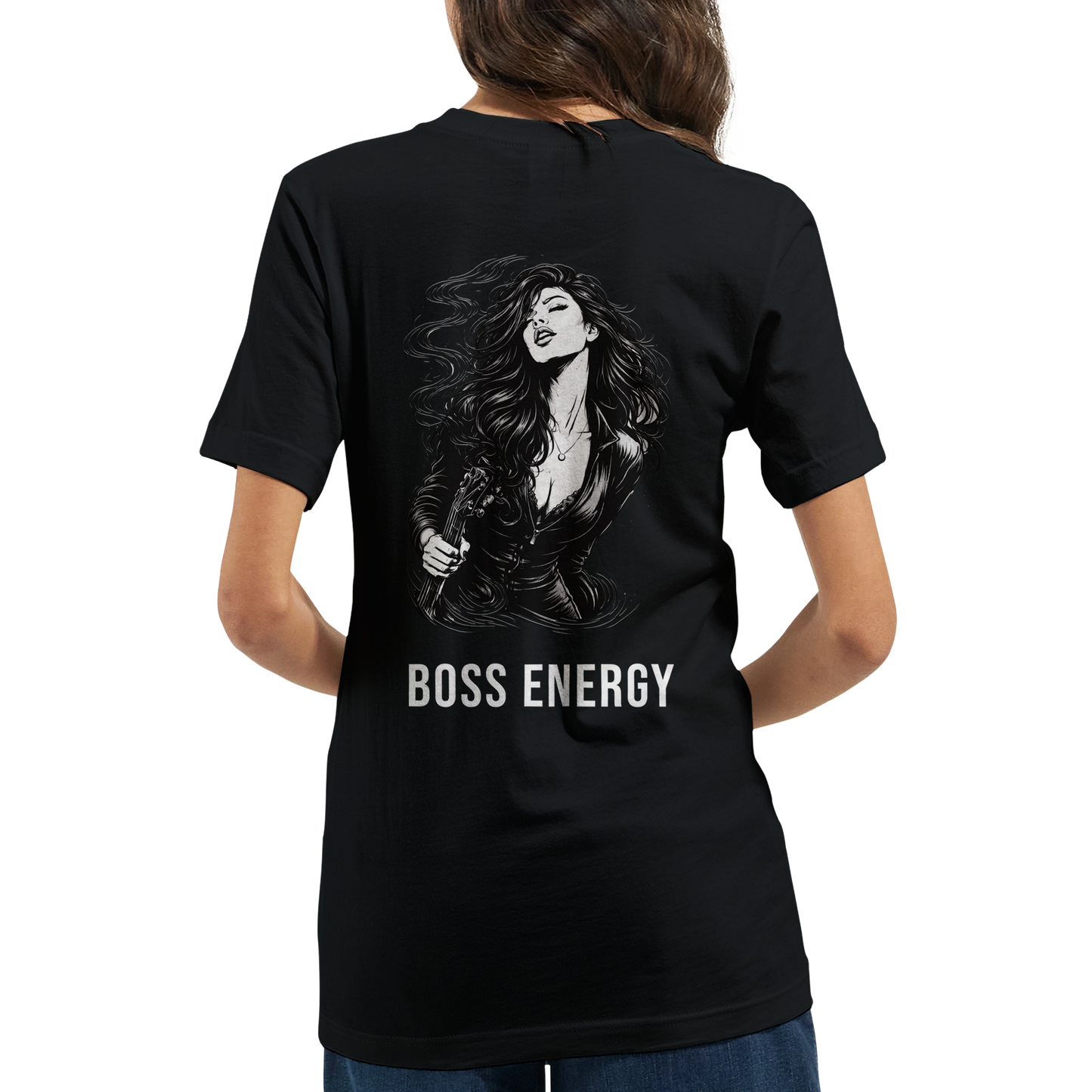 61deea2a-6dae-49db-831d-16d59925b633