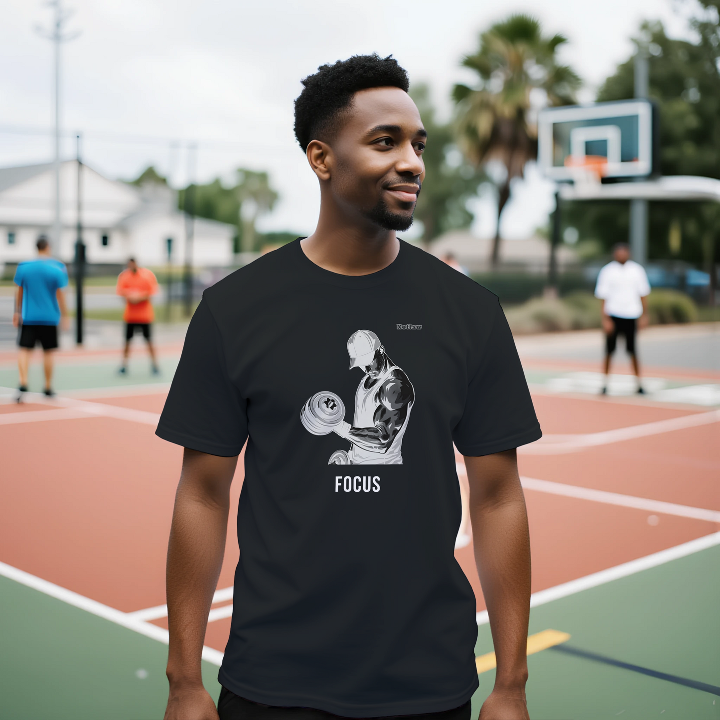 64fb5980-742e-4253-896d-53095b27ed8d