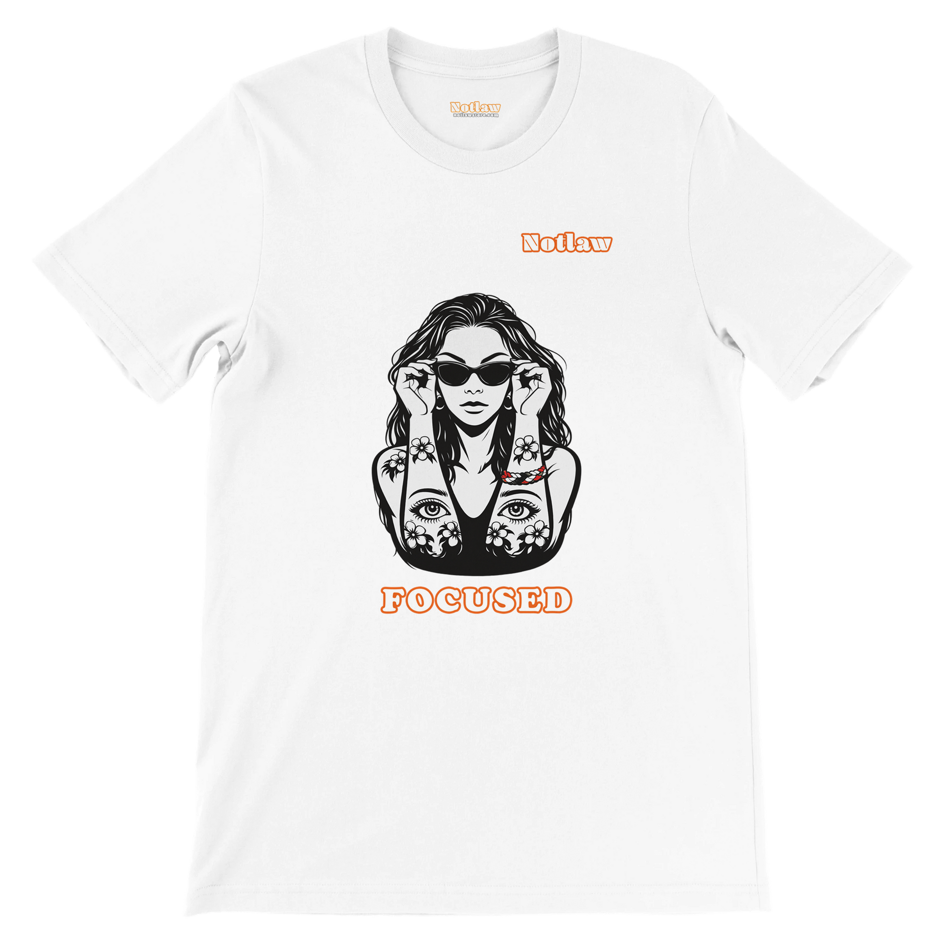 66537b64-0182-4d63-96eb-131cca62276d