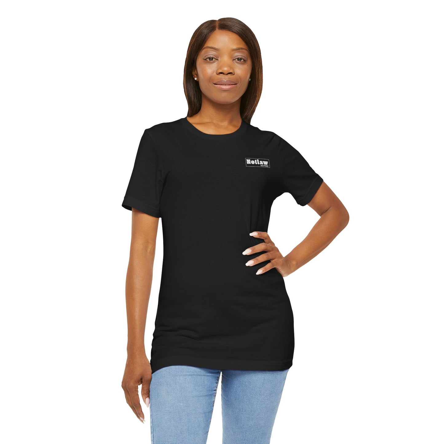 Golden Retriever Tee — "Responsibilities? What's That?" Casual Dog Lover T-Shirt