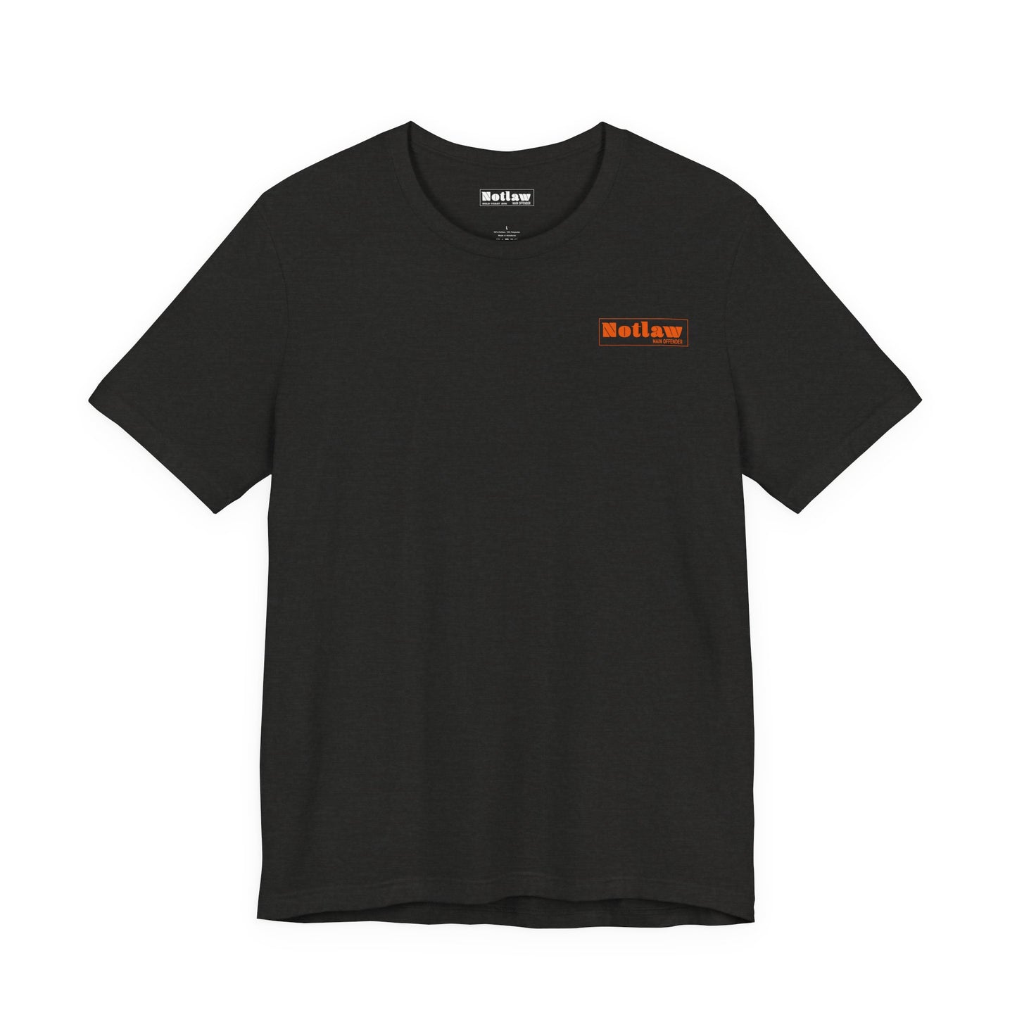 "Viva Surf Vegas" Vintage Graphic T-Shirt